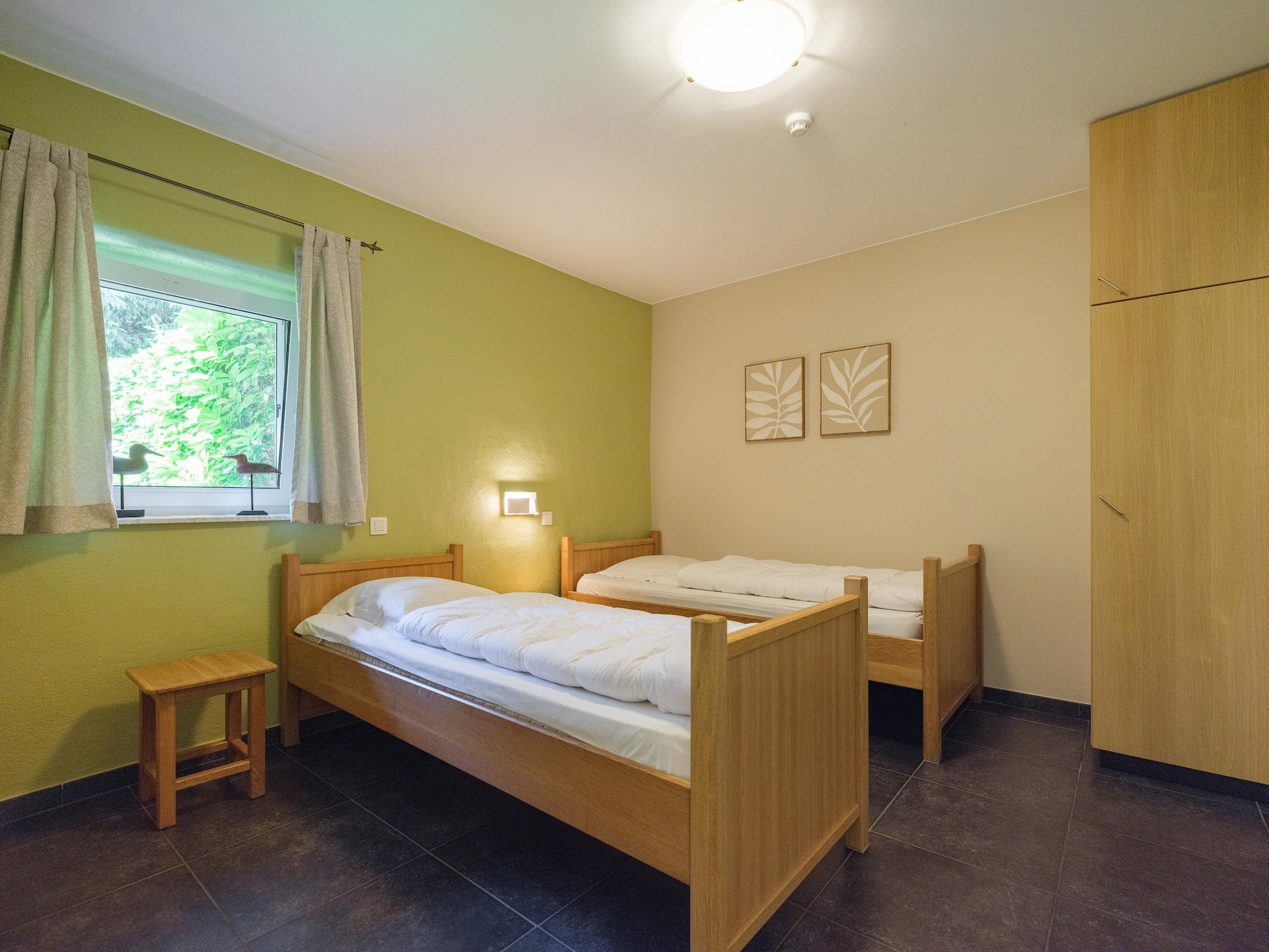 La Ferme d'Amel - foto 12