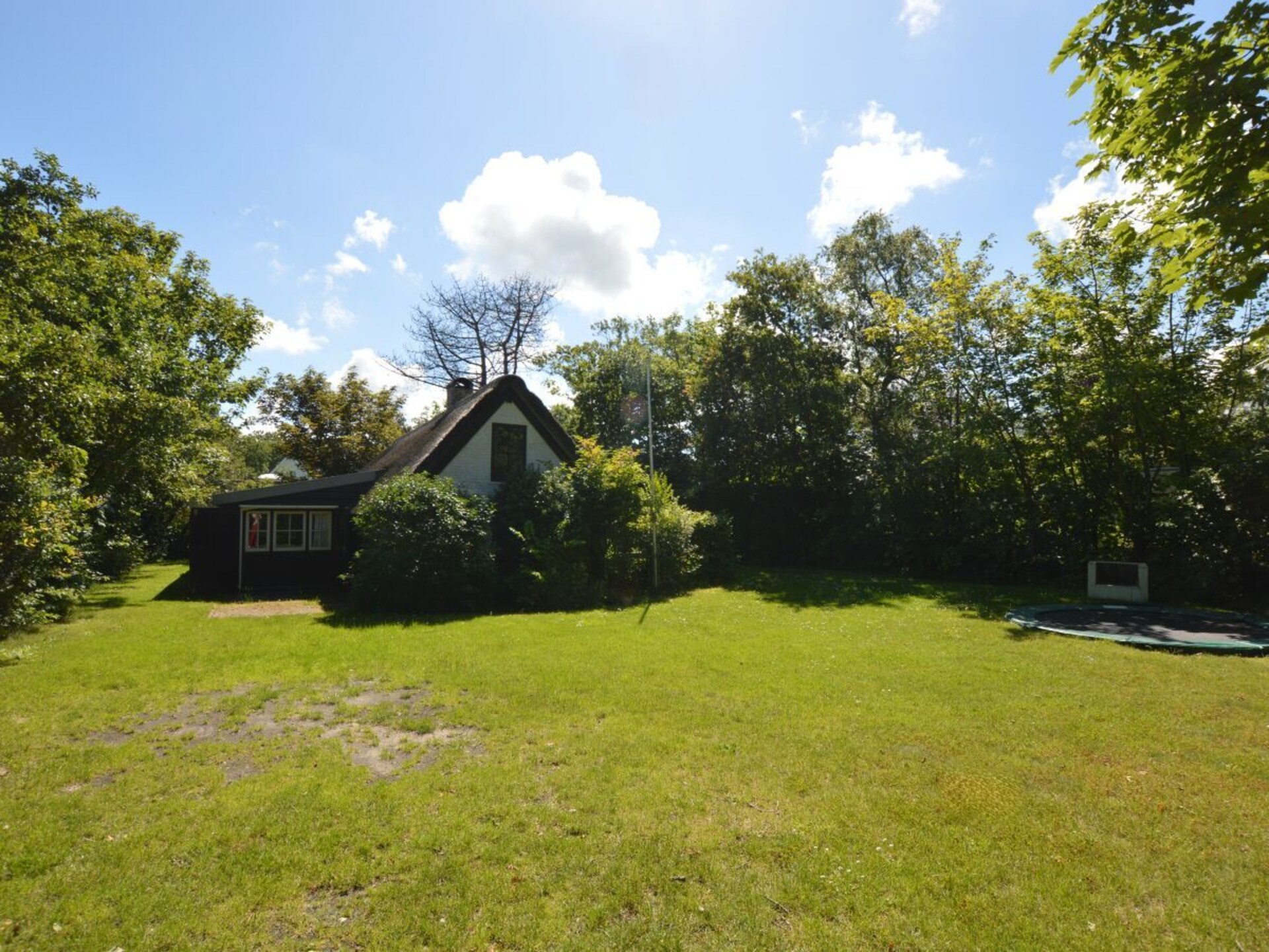 275012 - foto 1