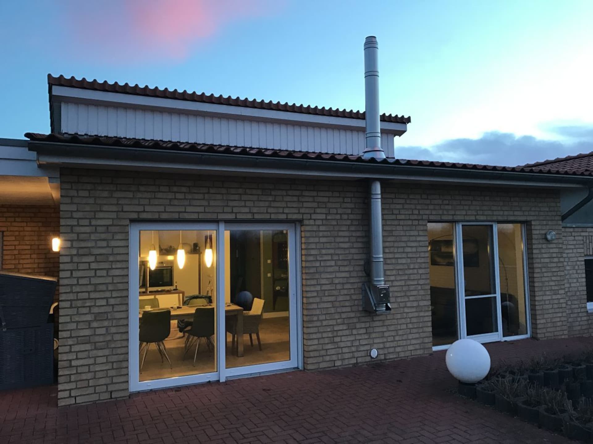 167113 - foto 3
