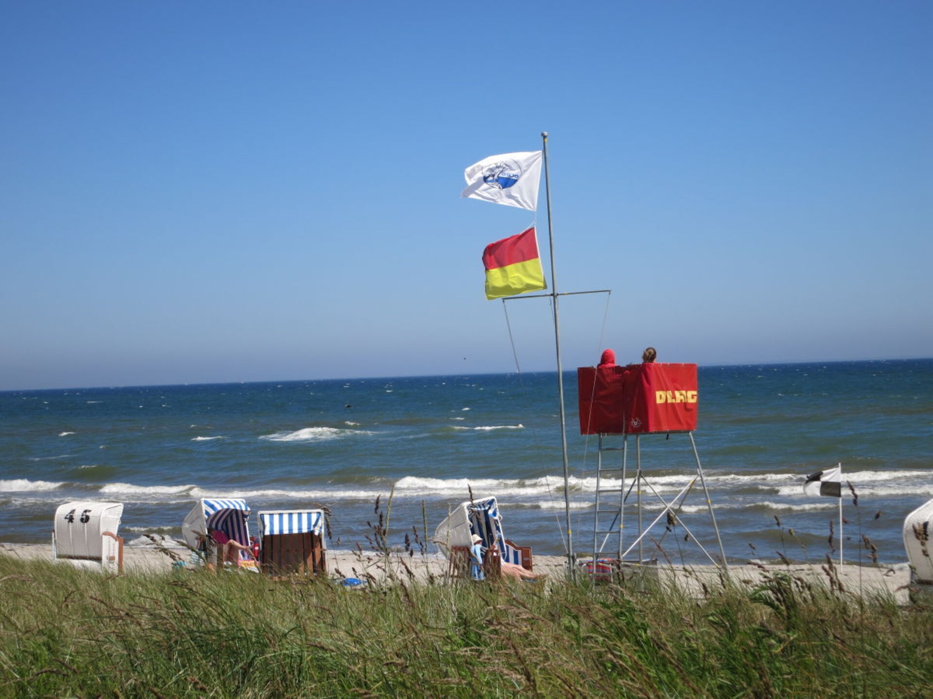 167113 - foto 24