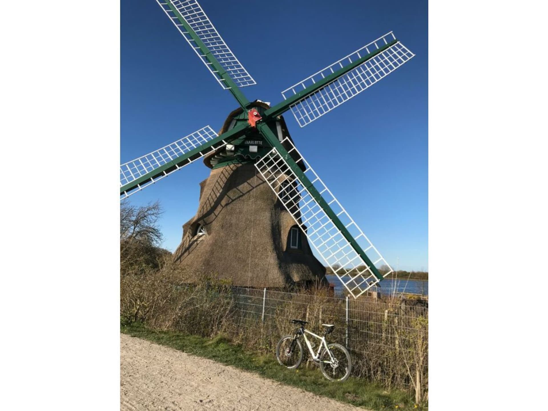 167113 - foto 30