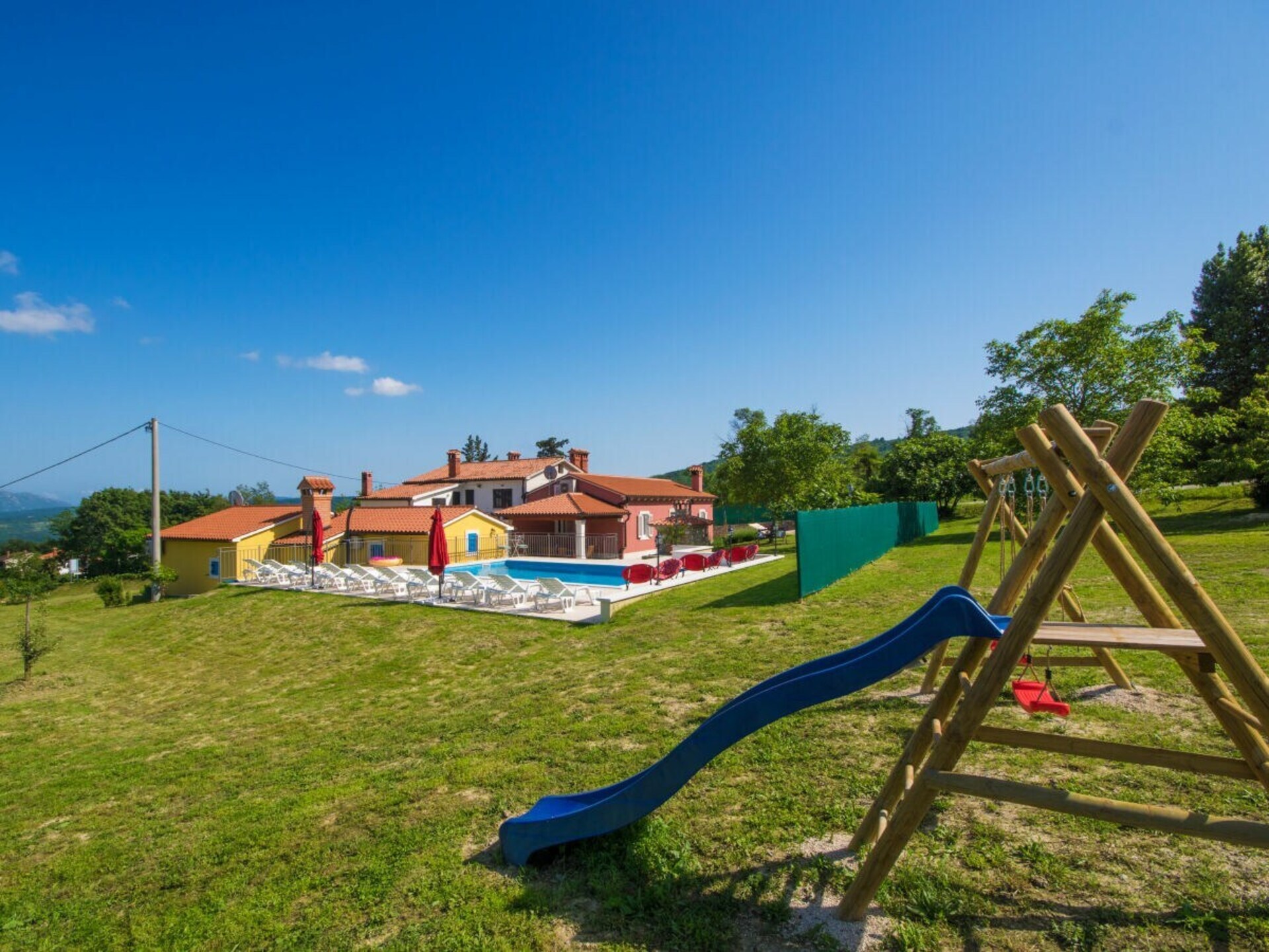 296433 - foto 25