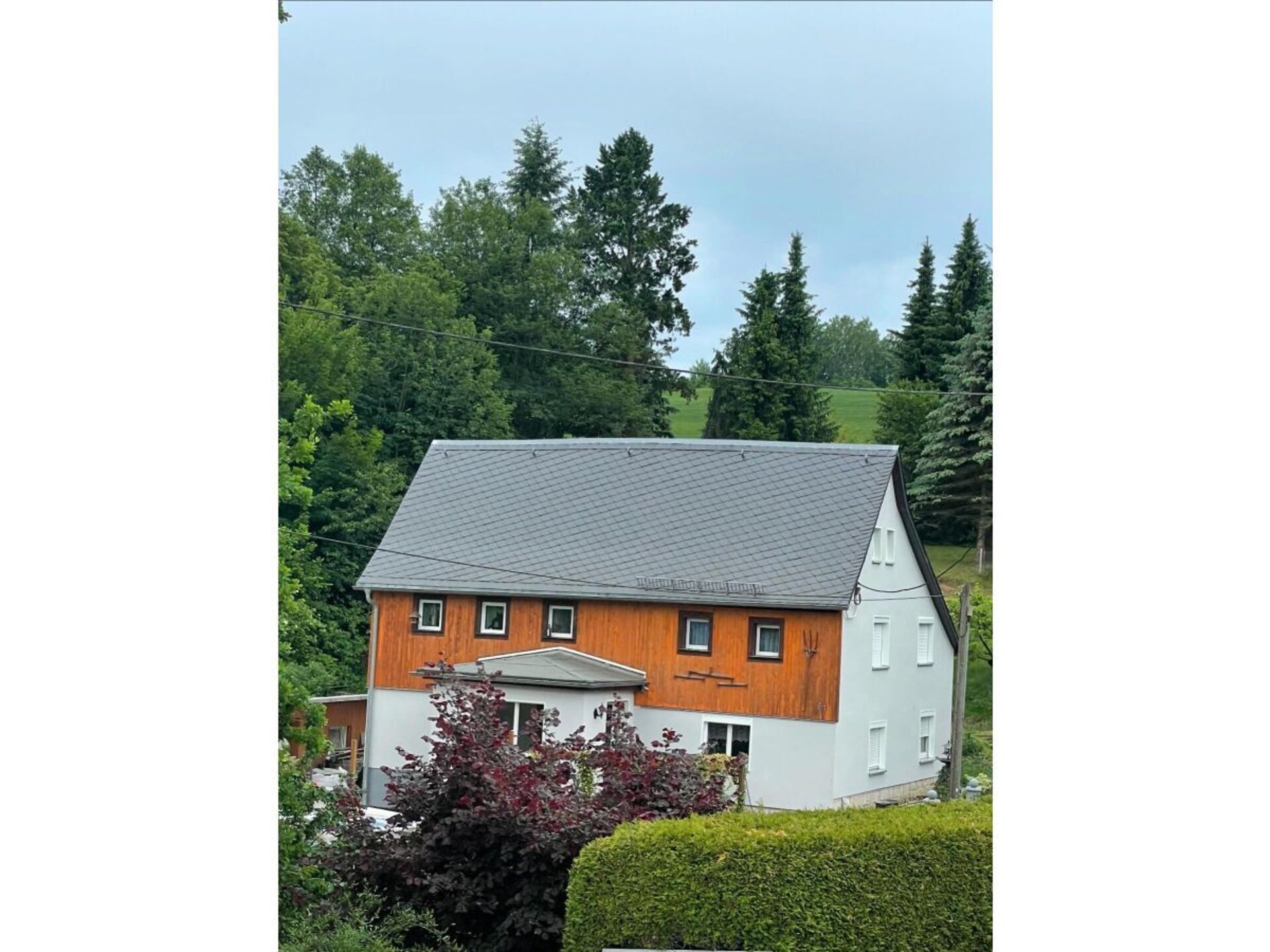 591837 - foto 1