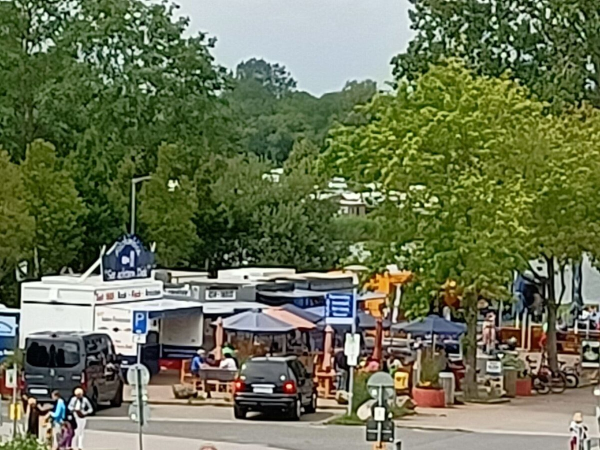 72313 - foto 21