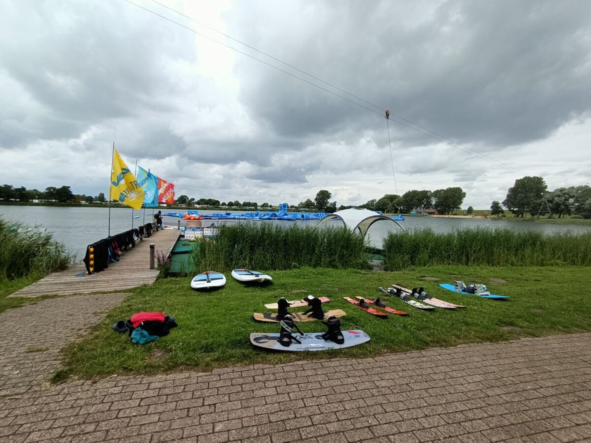 72313 - foto 25
