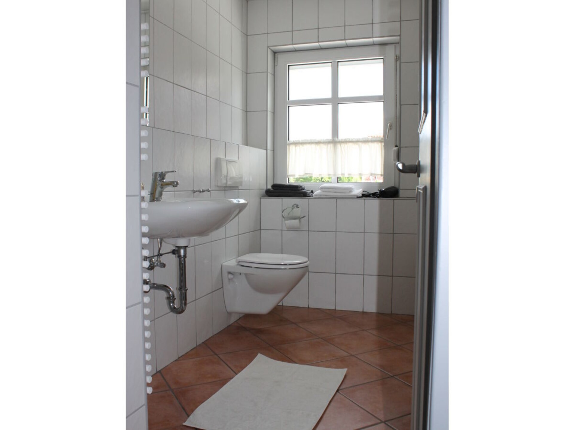 280031 - foto 13