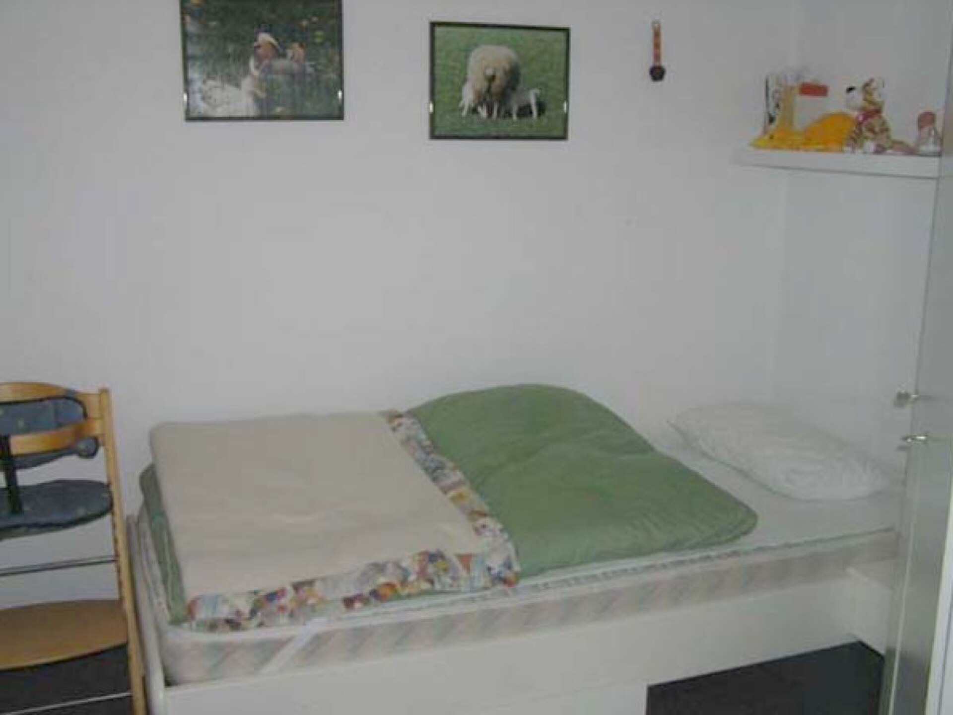 5638 - foto 8