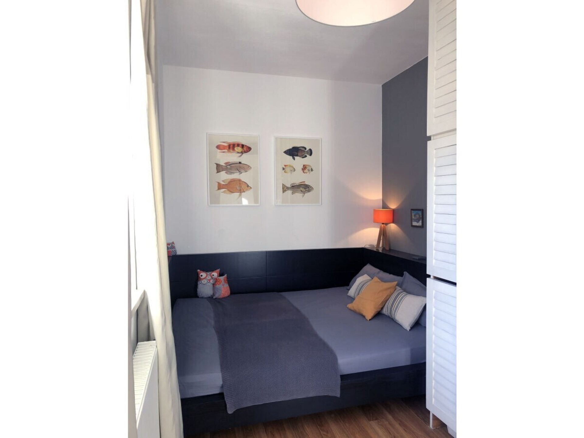 68859 - foto 27