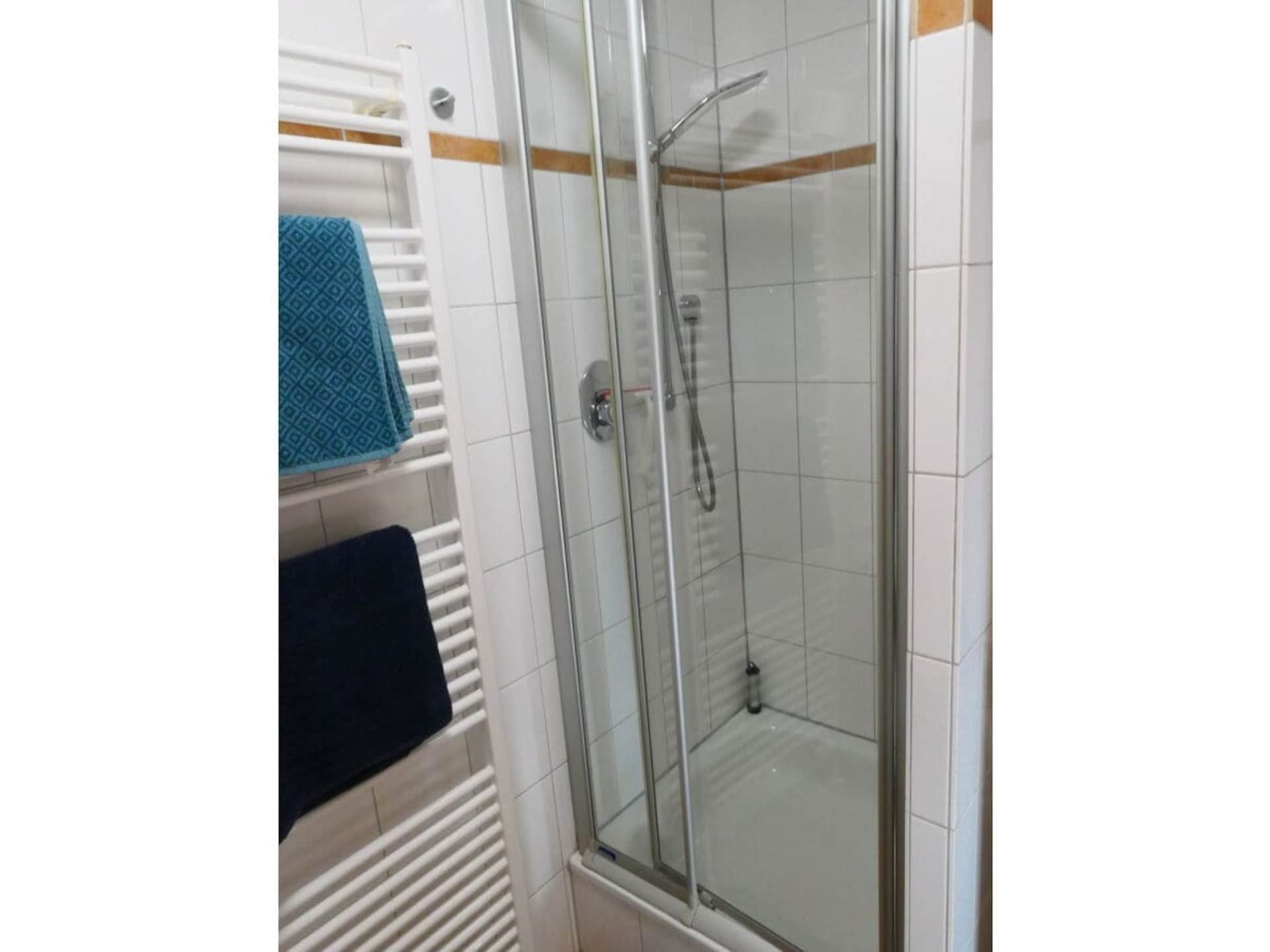 426954 - foto 13