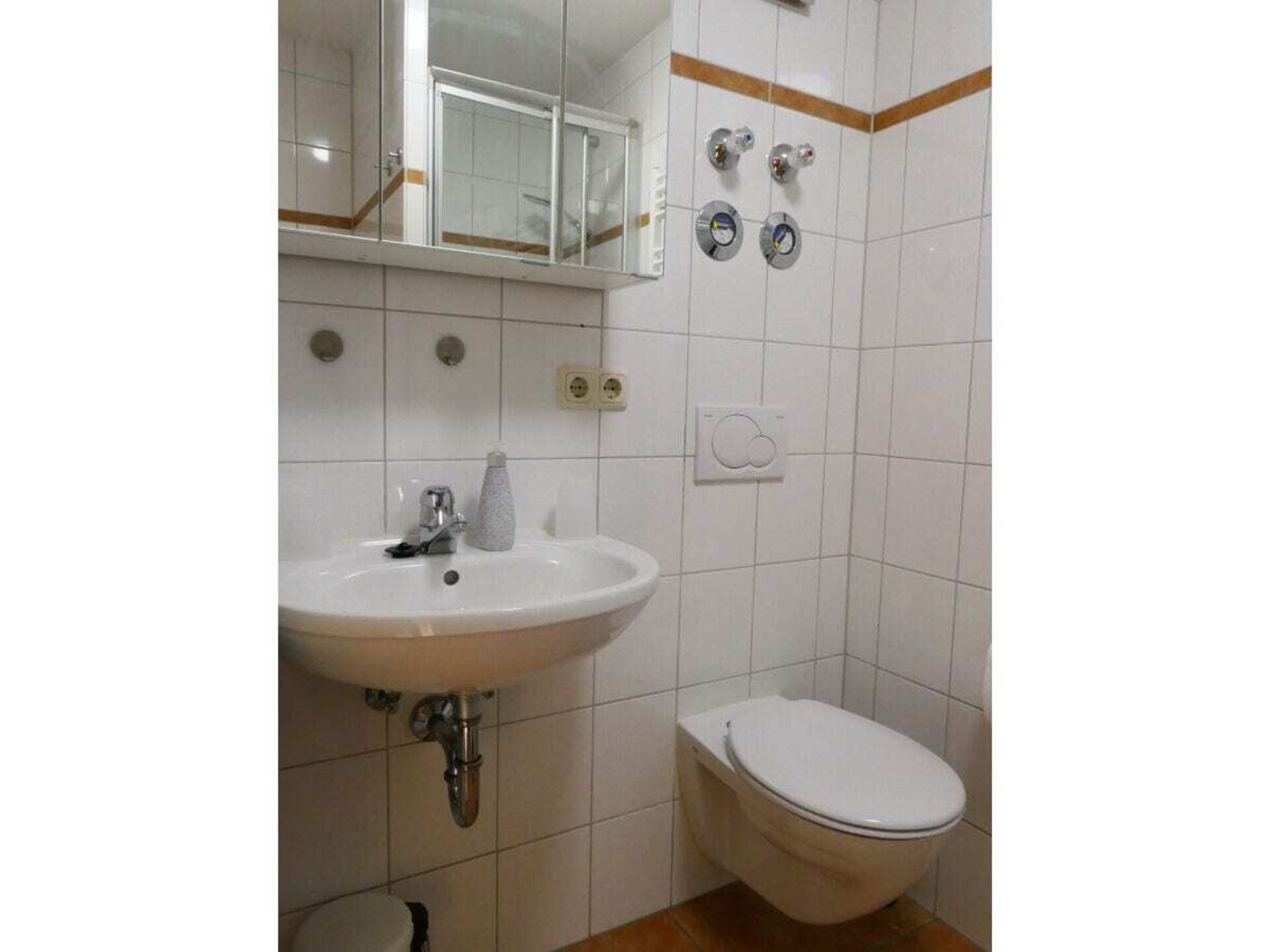 426954 - foto 14