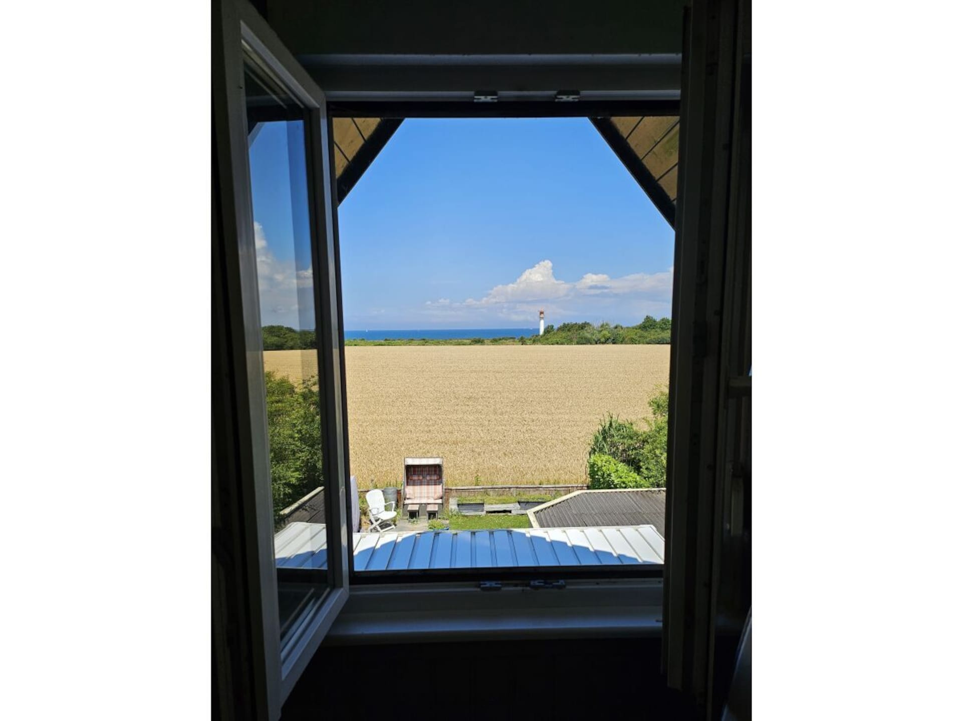 747585 - foto 15