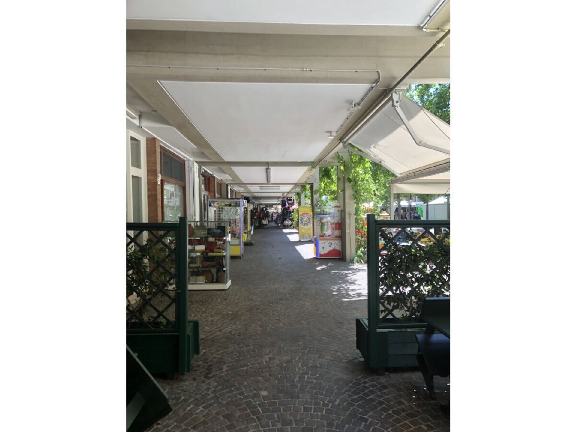 423463 - foto 15