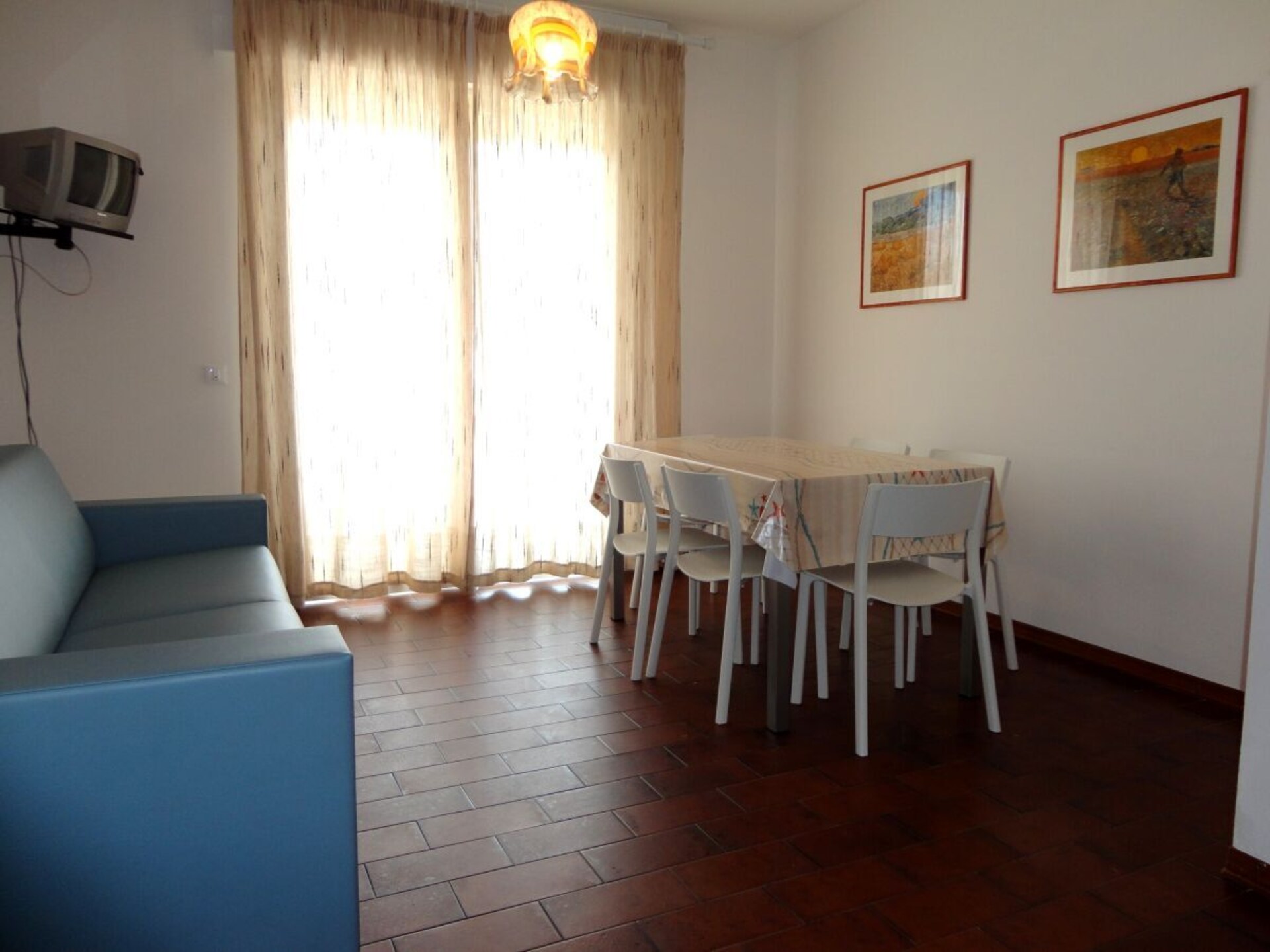 423464 - foto 13