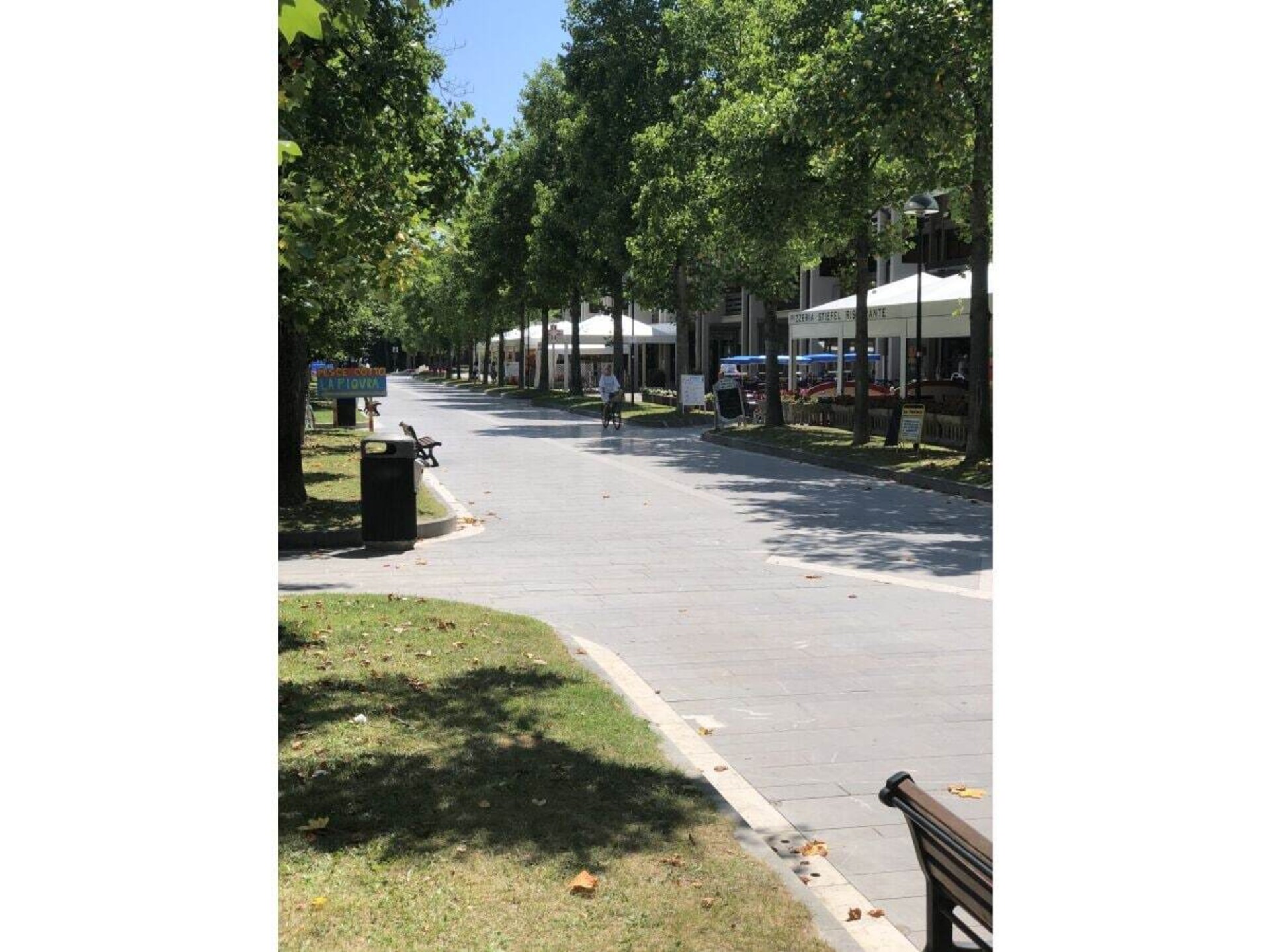 423464 - foto 24