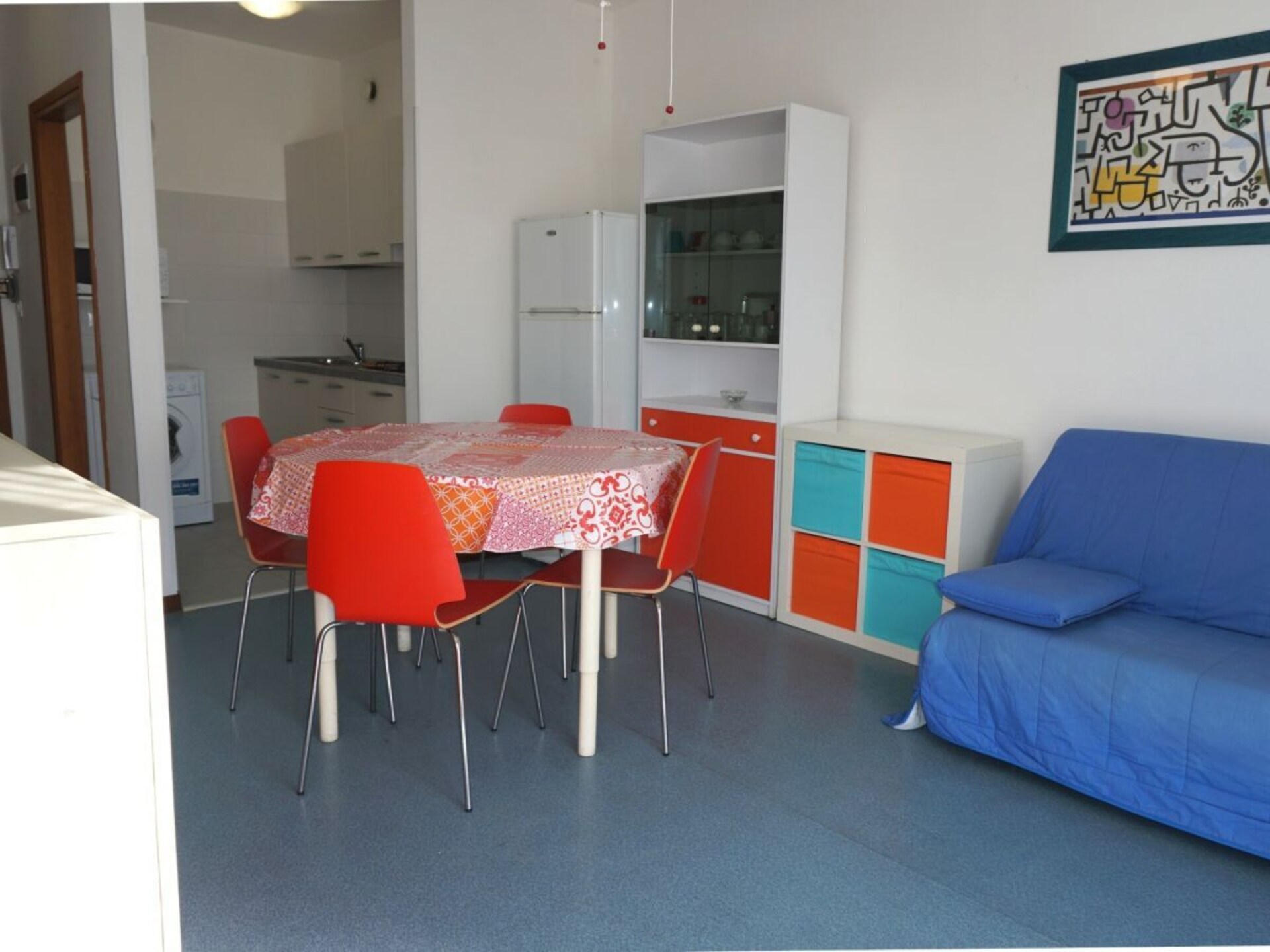 423473 - foto 8