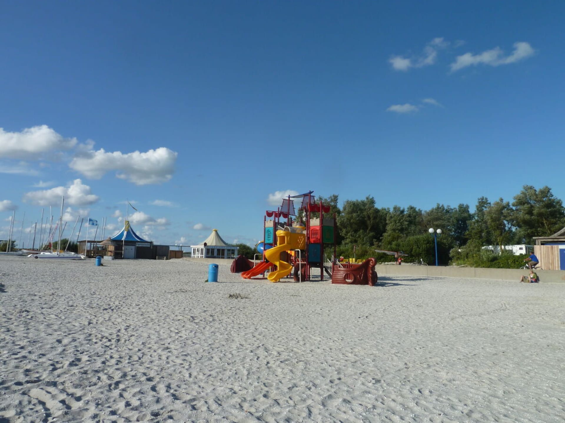 339443 - foto 15