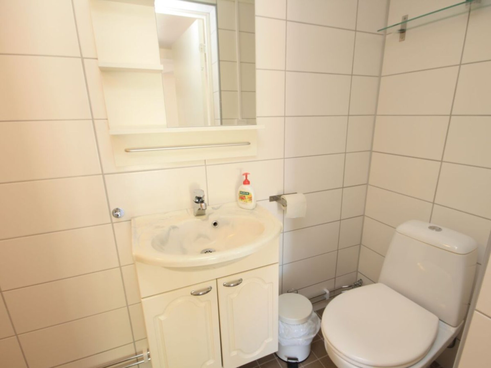 165782 - foto 15