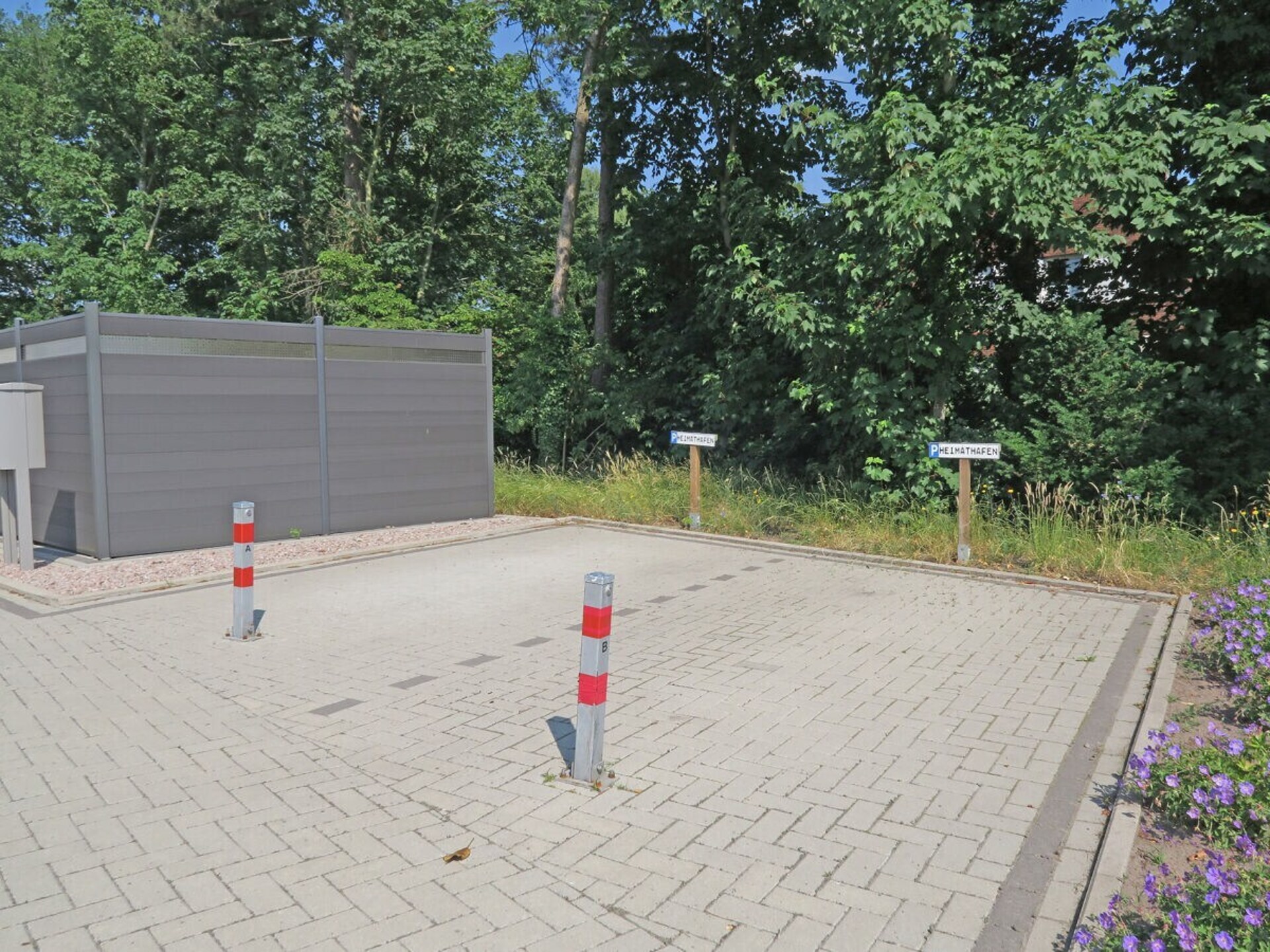 220862 - foto 4