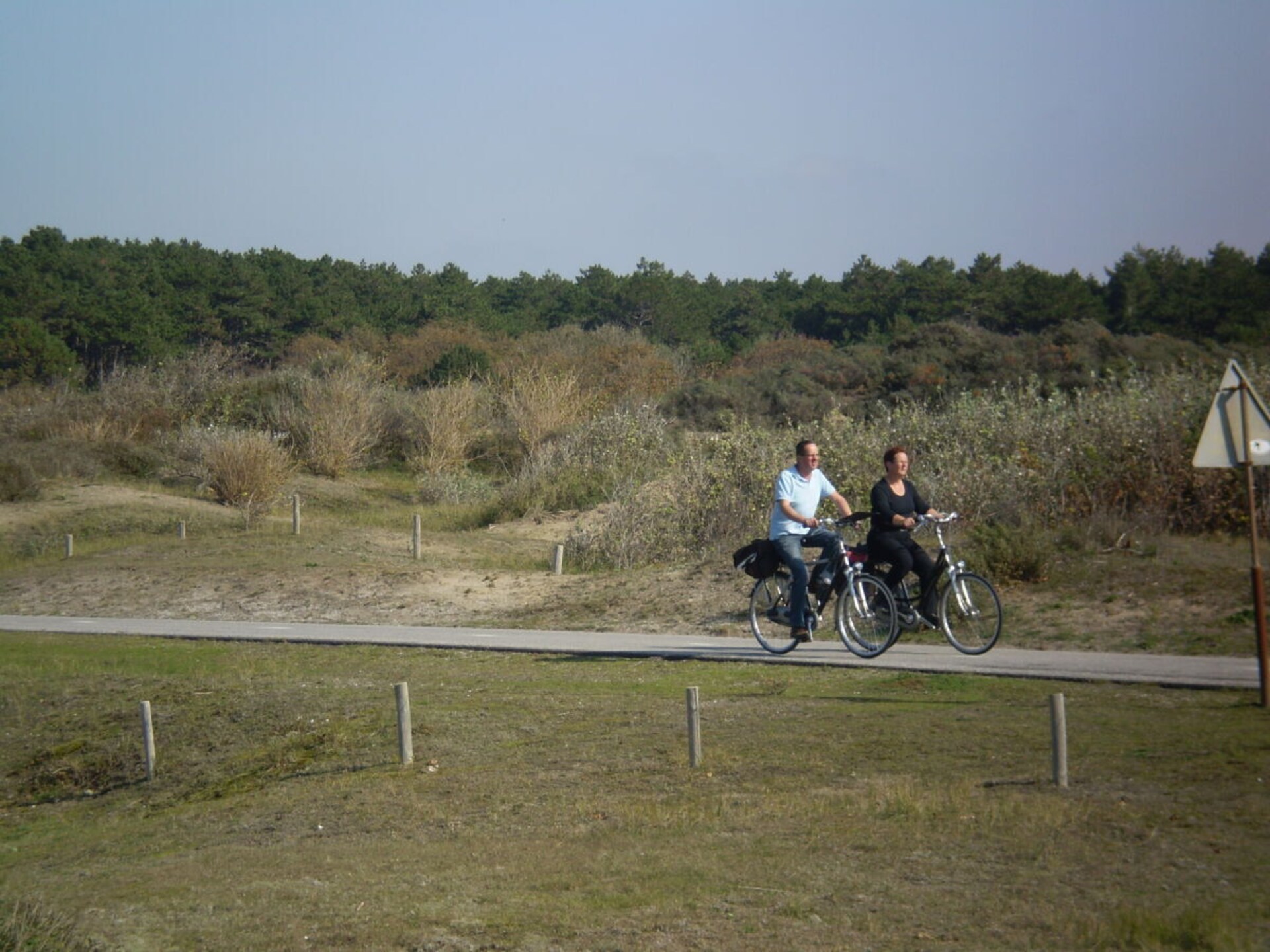 715682 - foto 15