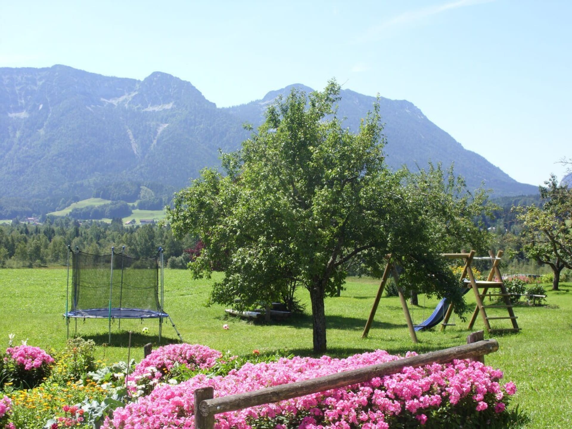 67985 - foto 20