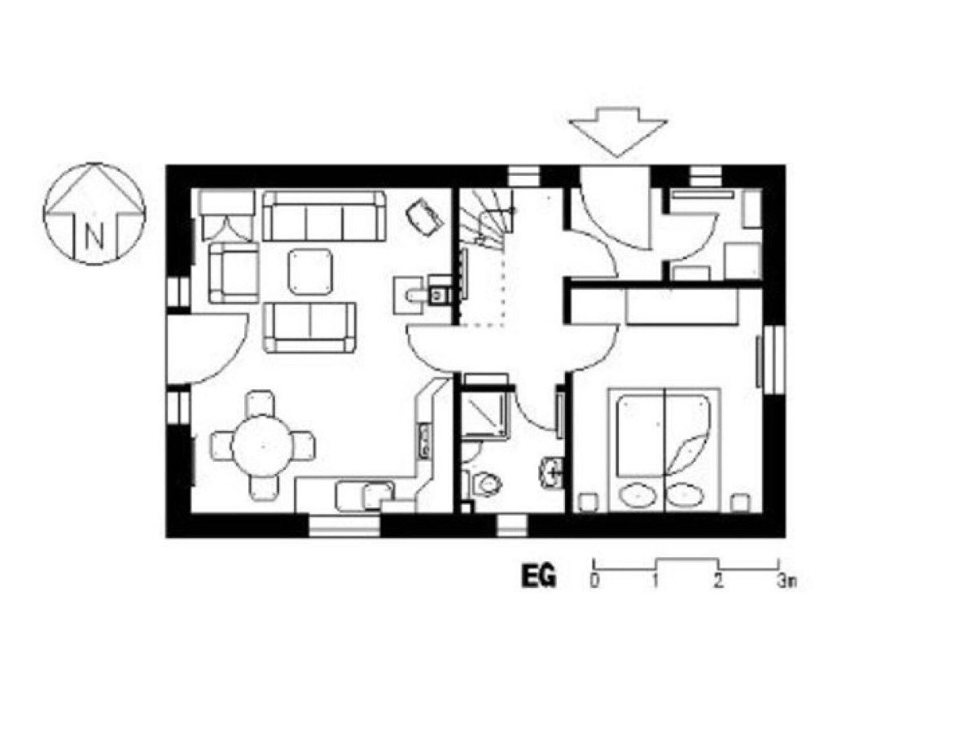 126278 - foto 37
