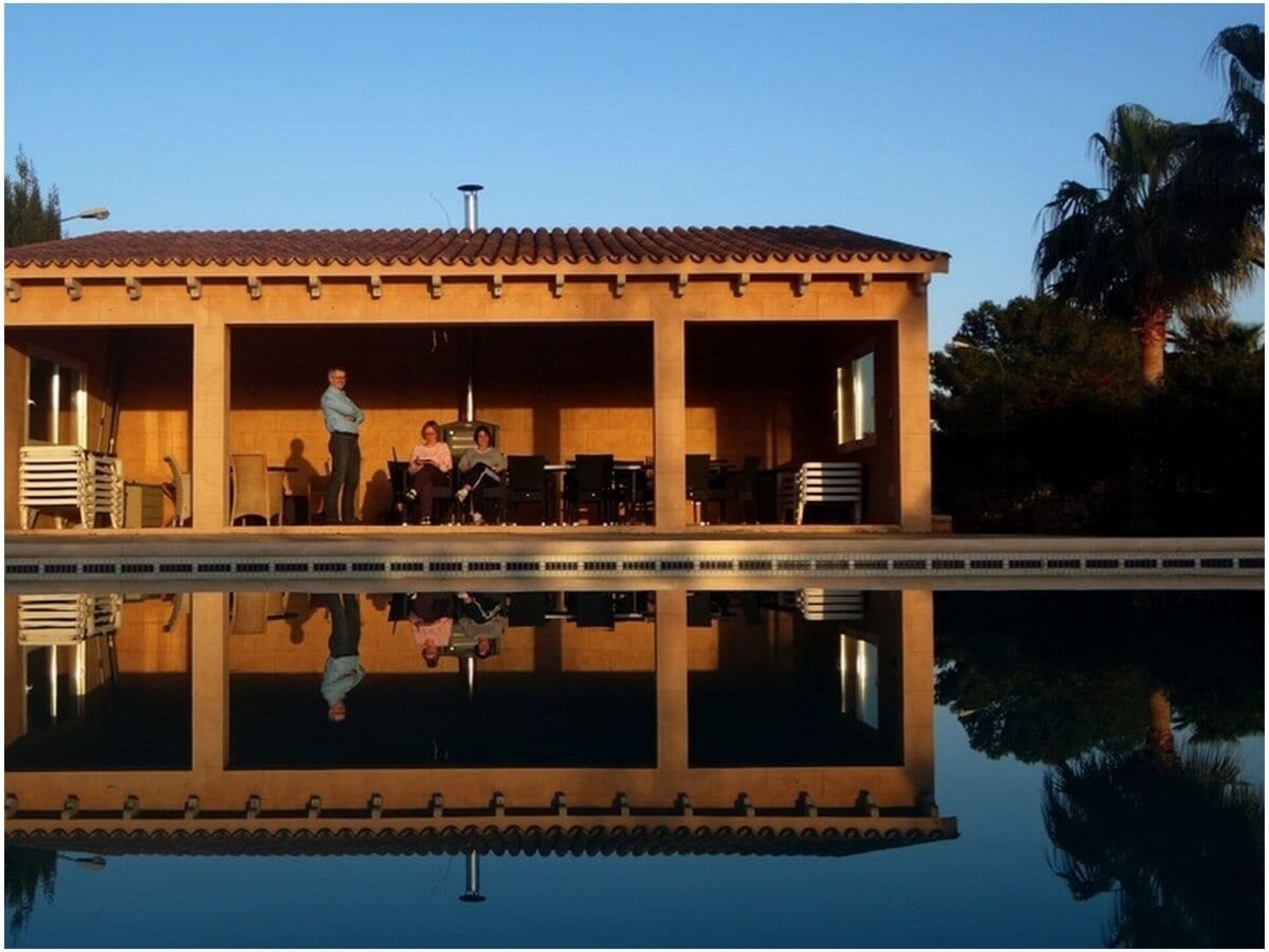 74406 - foto 11
