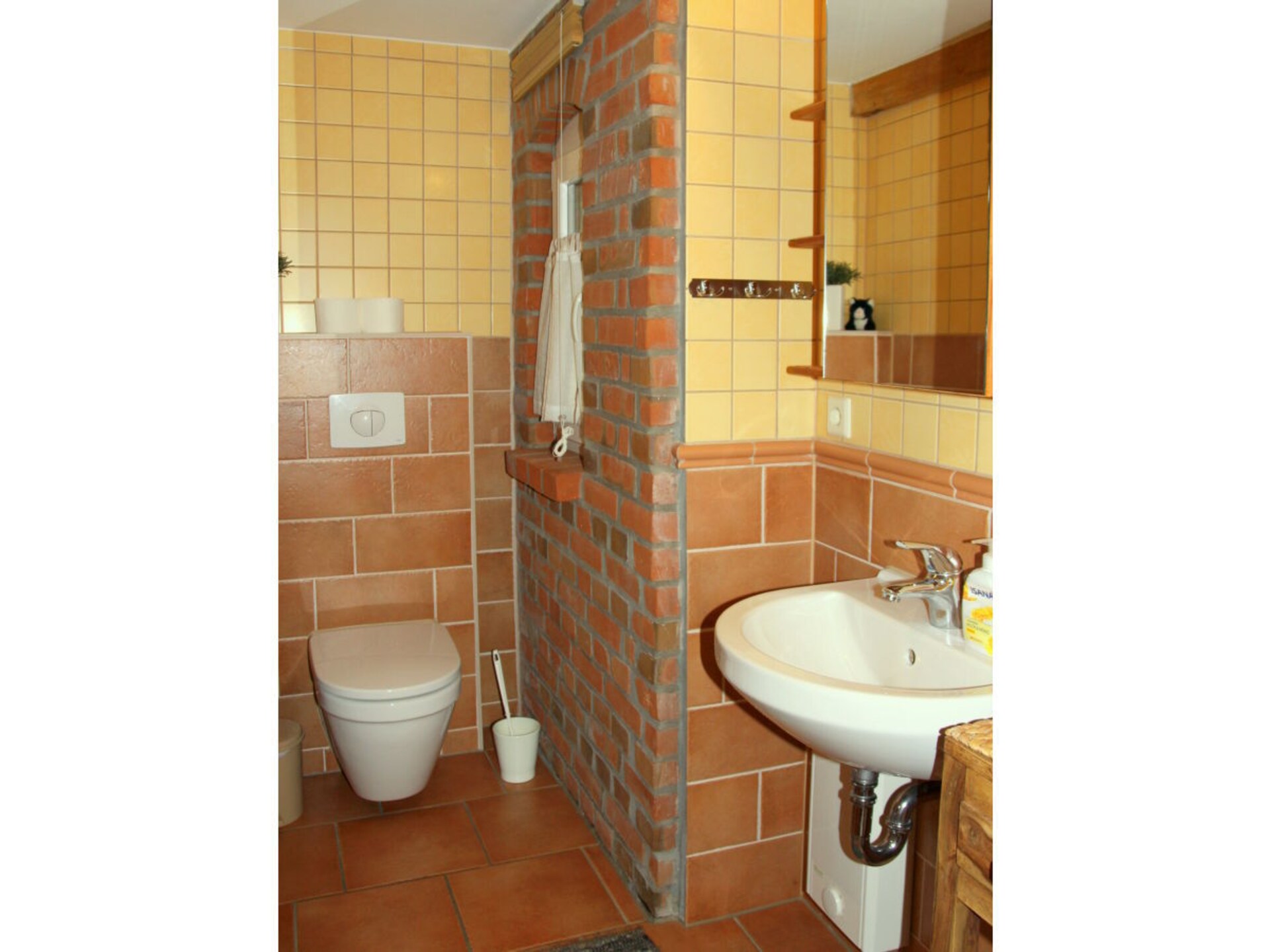 52524 - foto 13