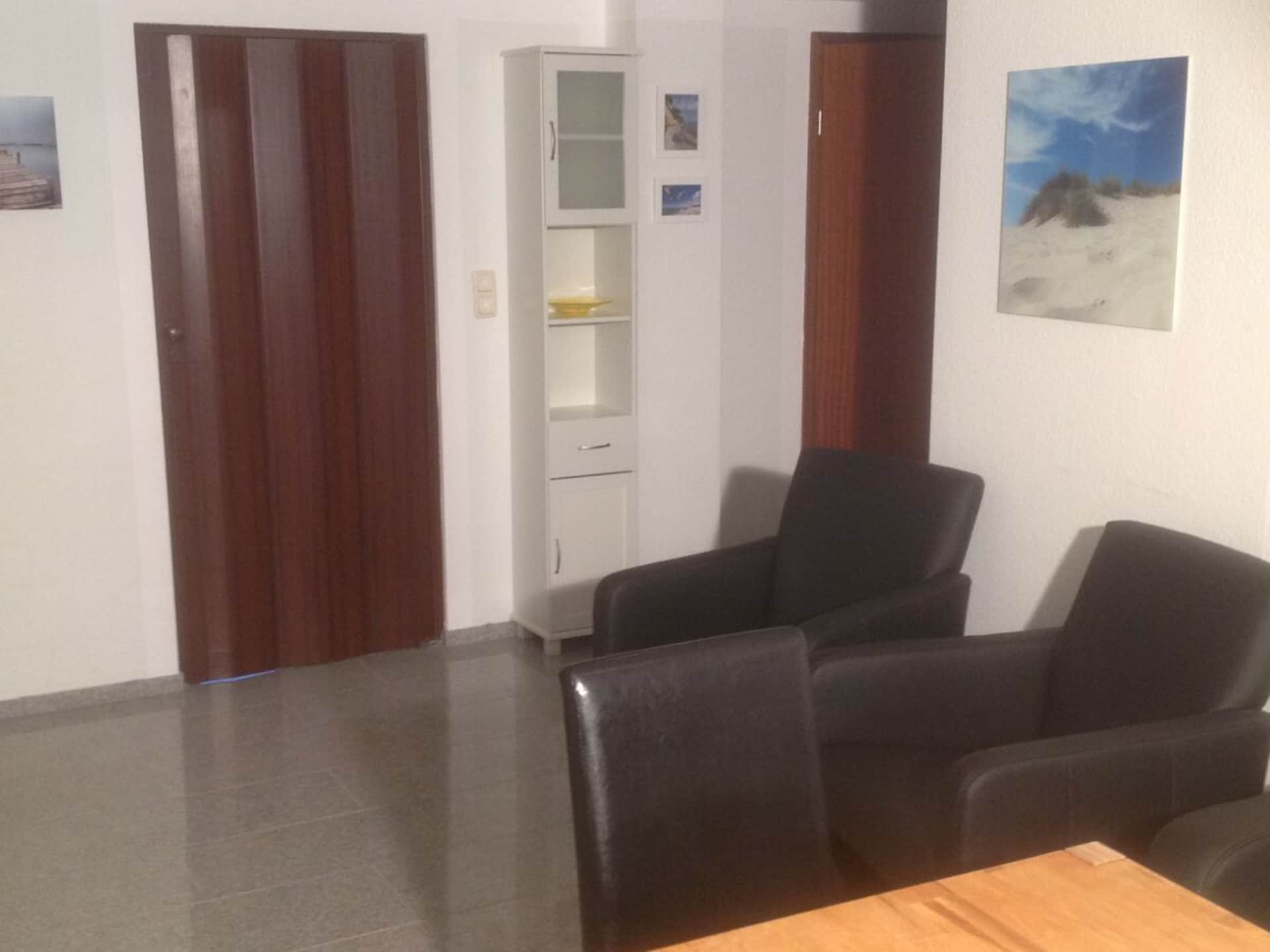 87608 - foto 7