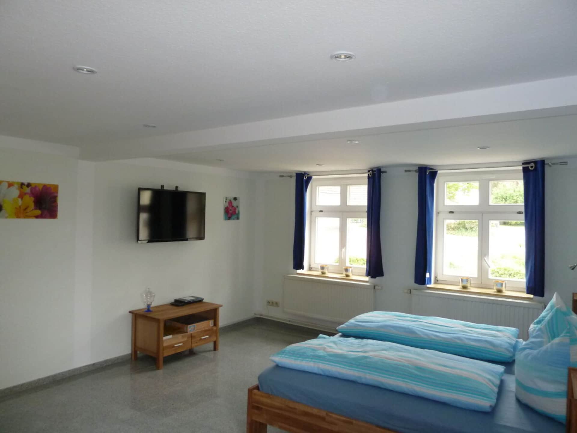 87608 - foto 13
