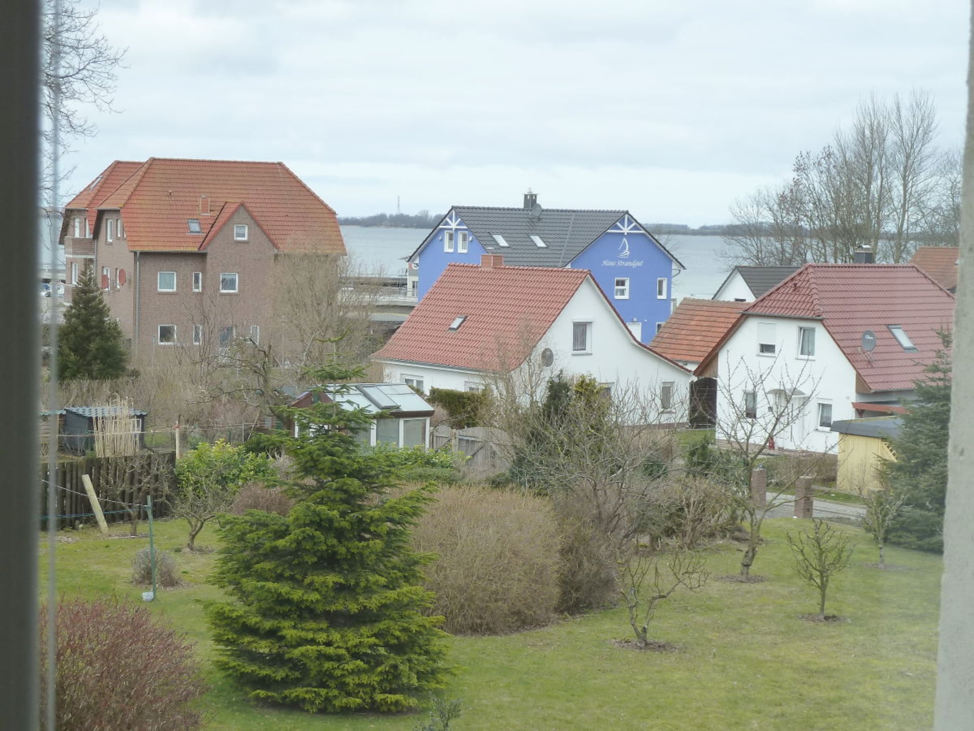 87608 - foto 20