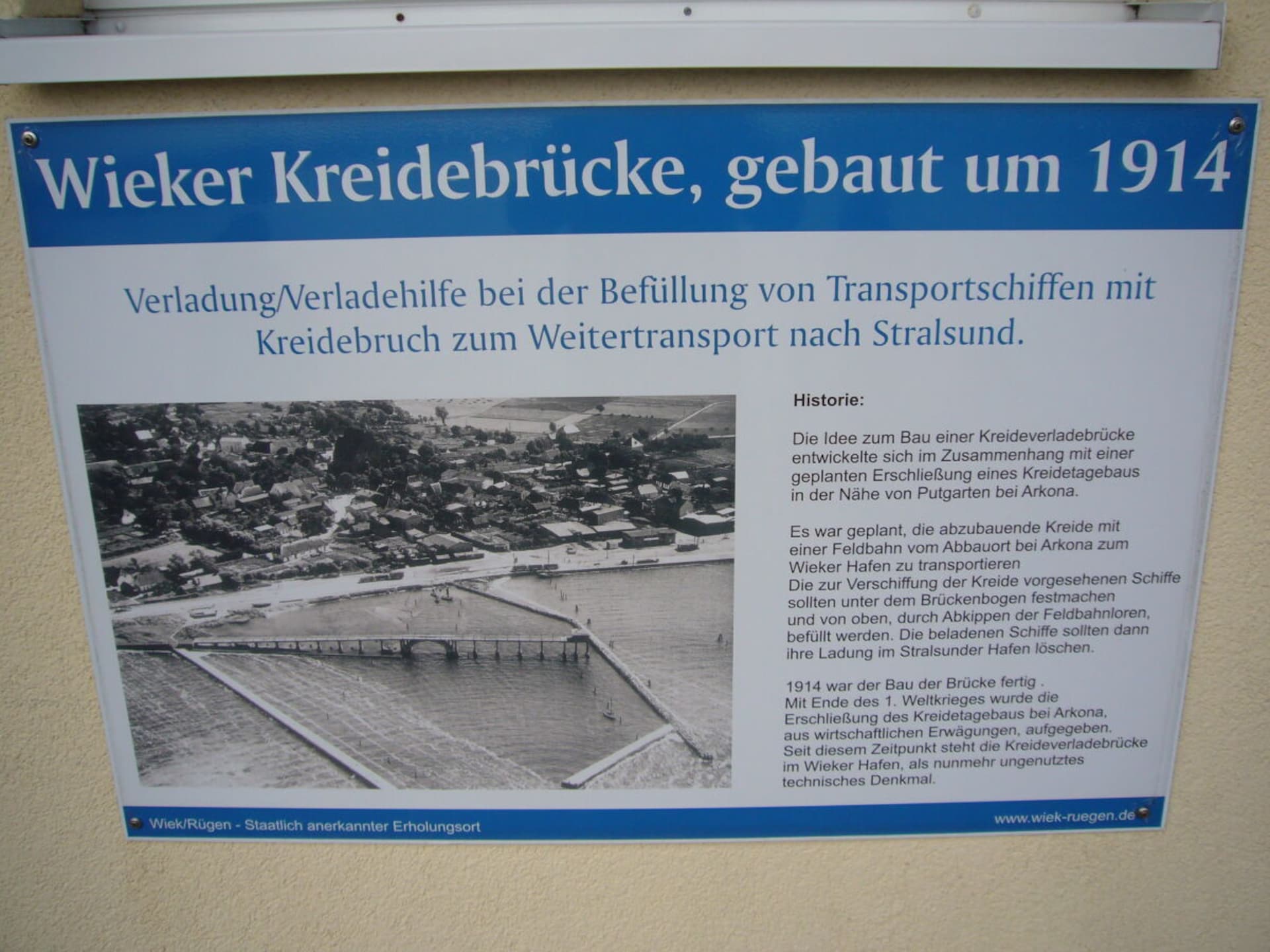 87608 - foto 21