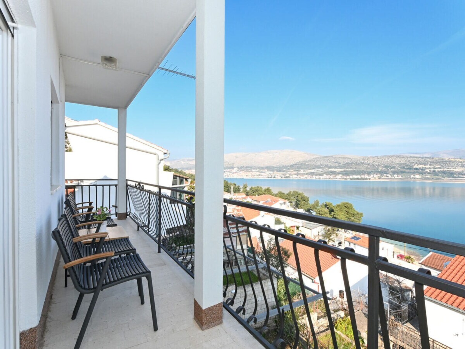 760344 - foto 7