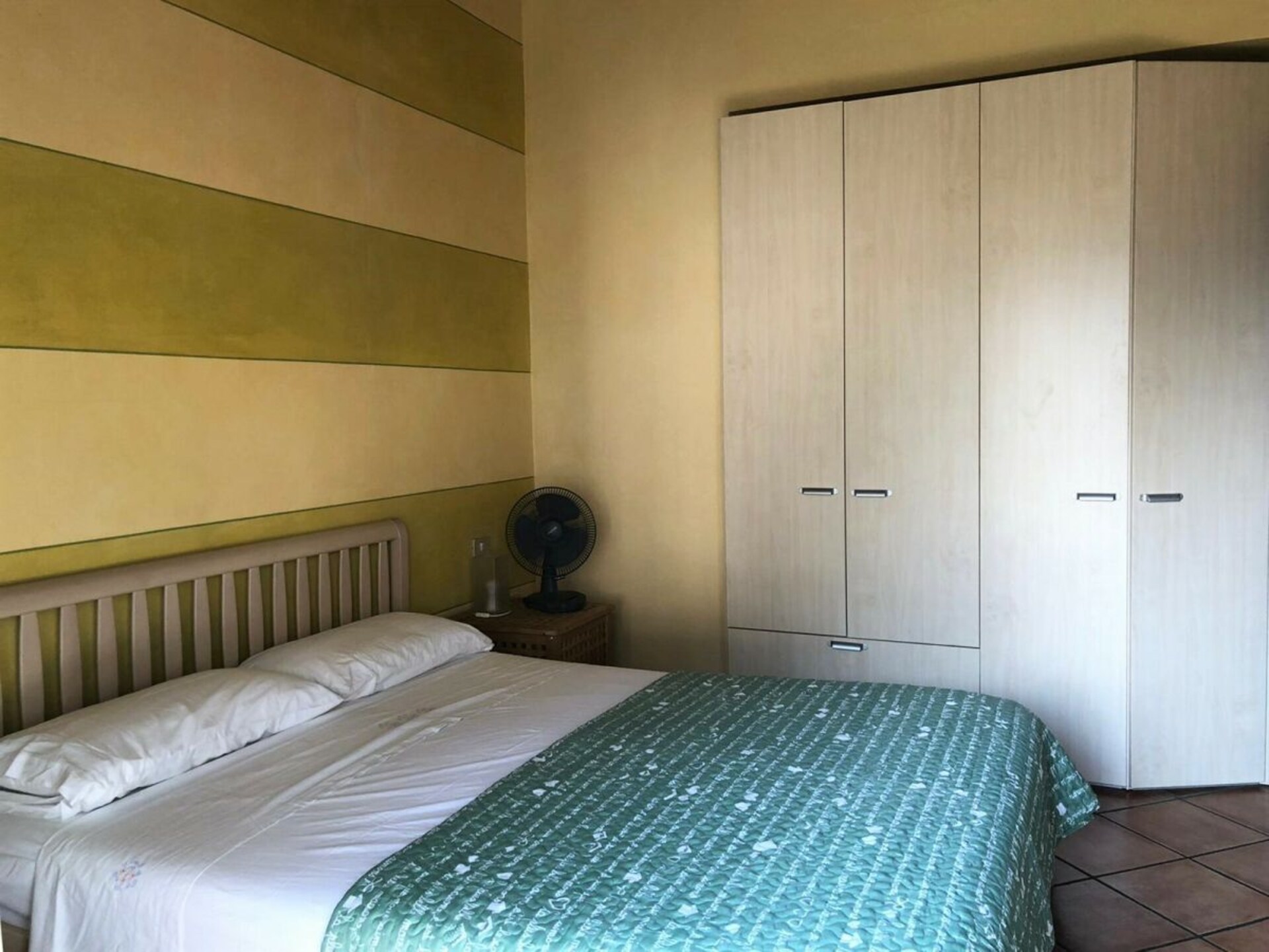 87667 - foto 13