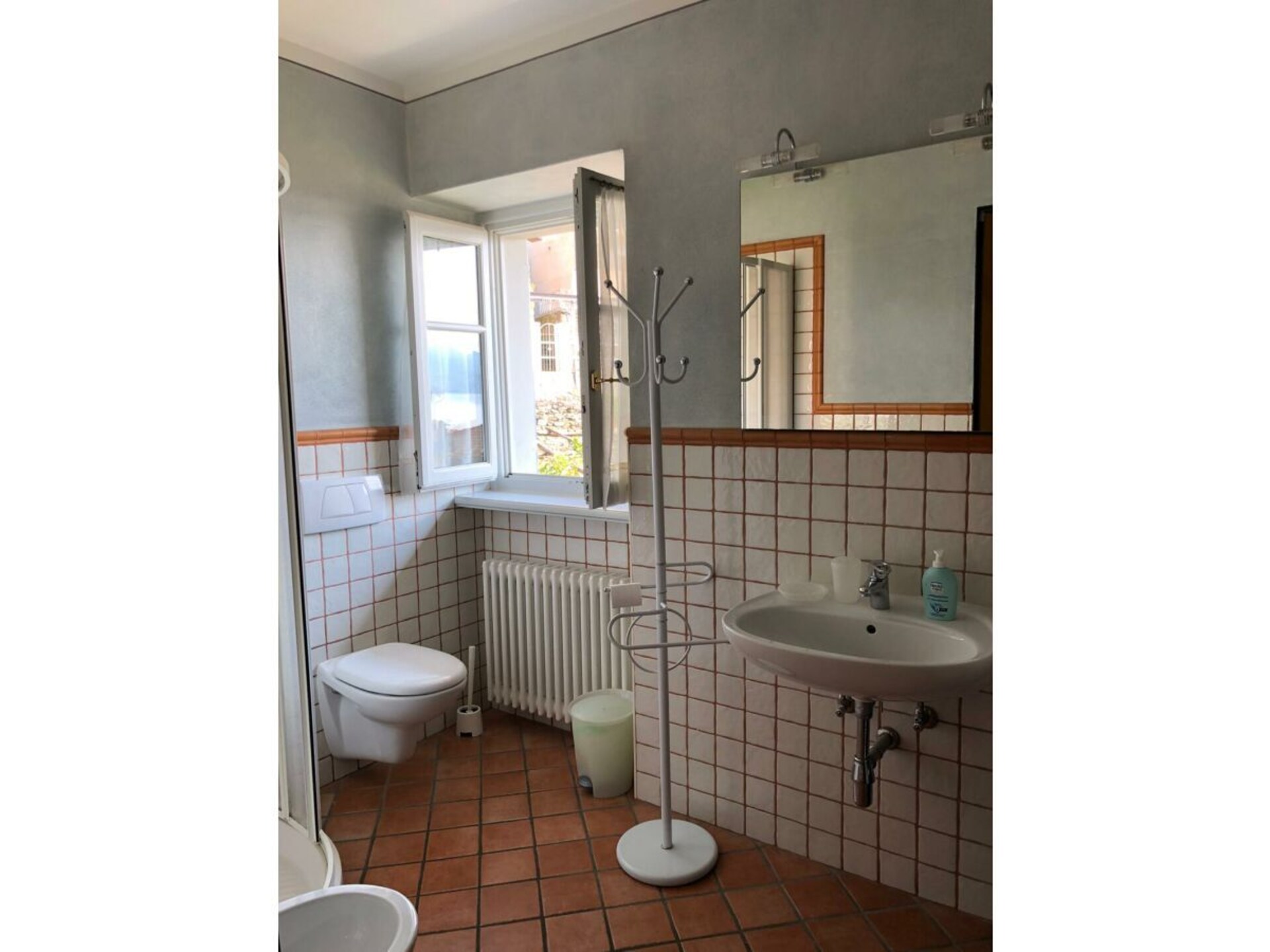 87667 - foto 17