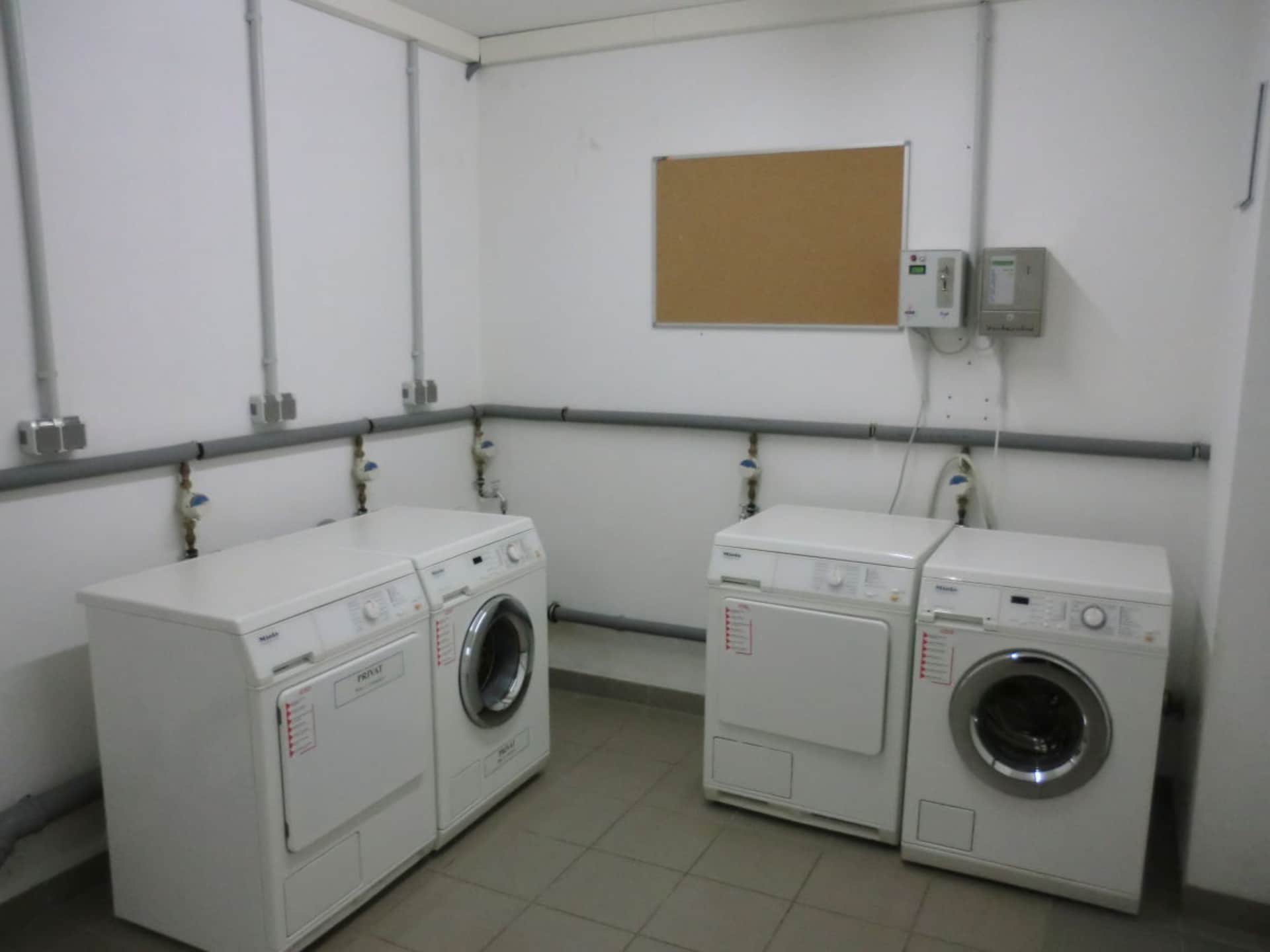 98945 - foto 28