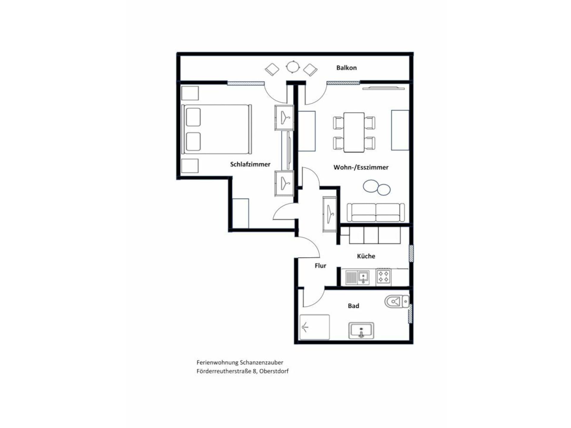 494777 - foto 20