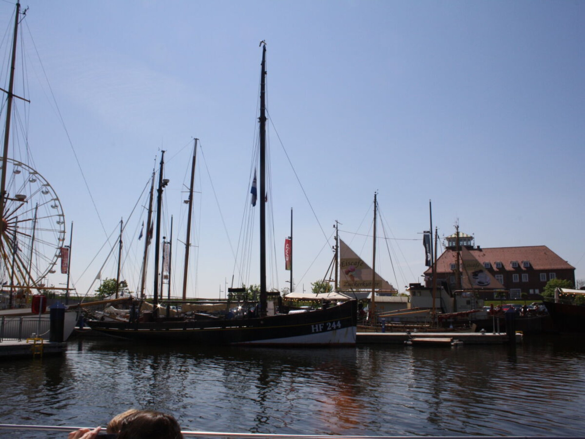 285655 - foto 22
