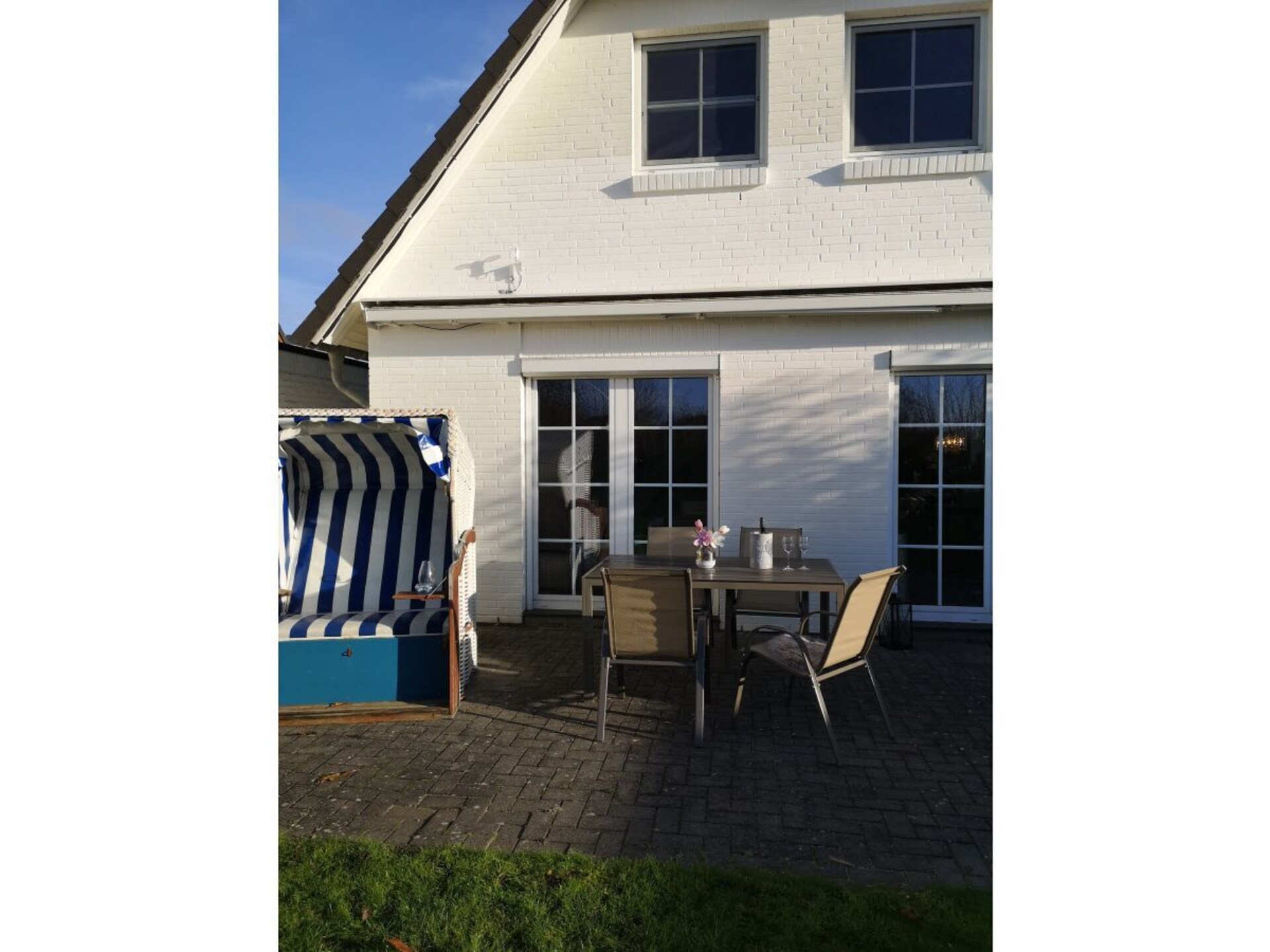 99664 - foto 2