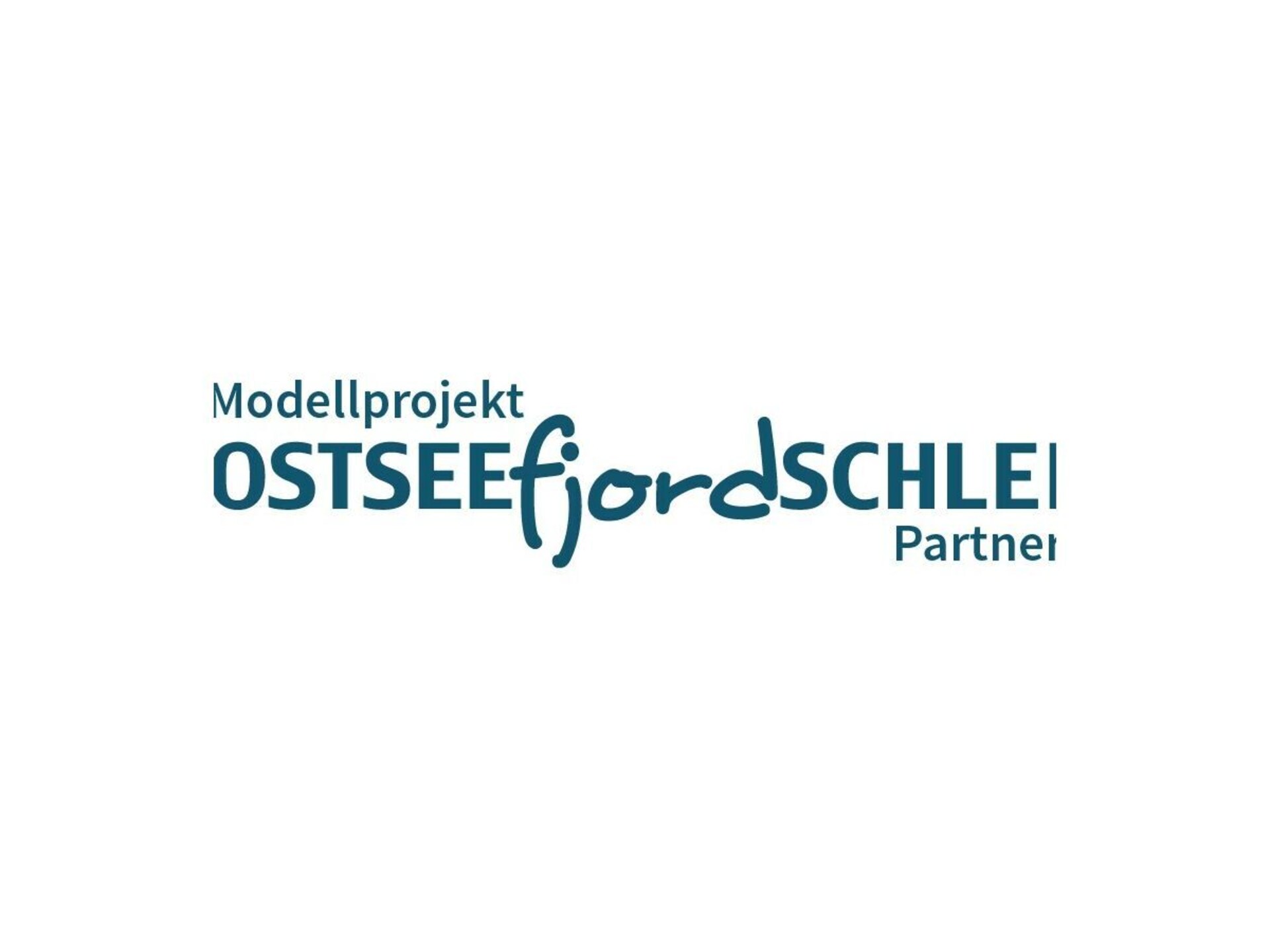 99664 - foto 41