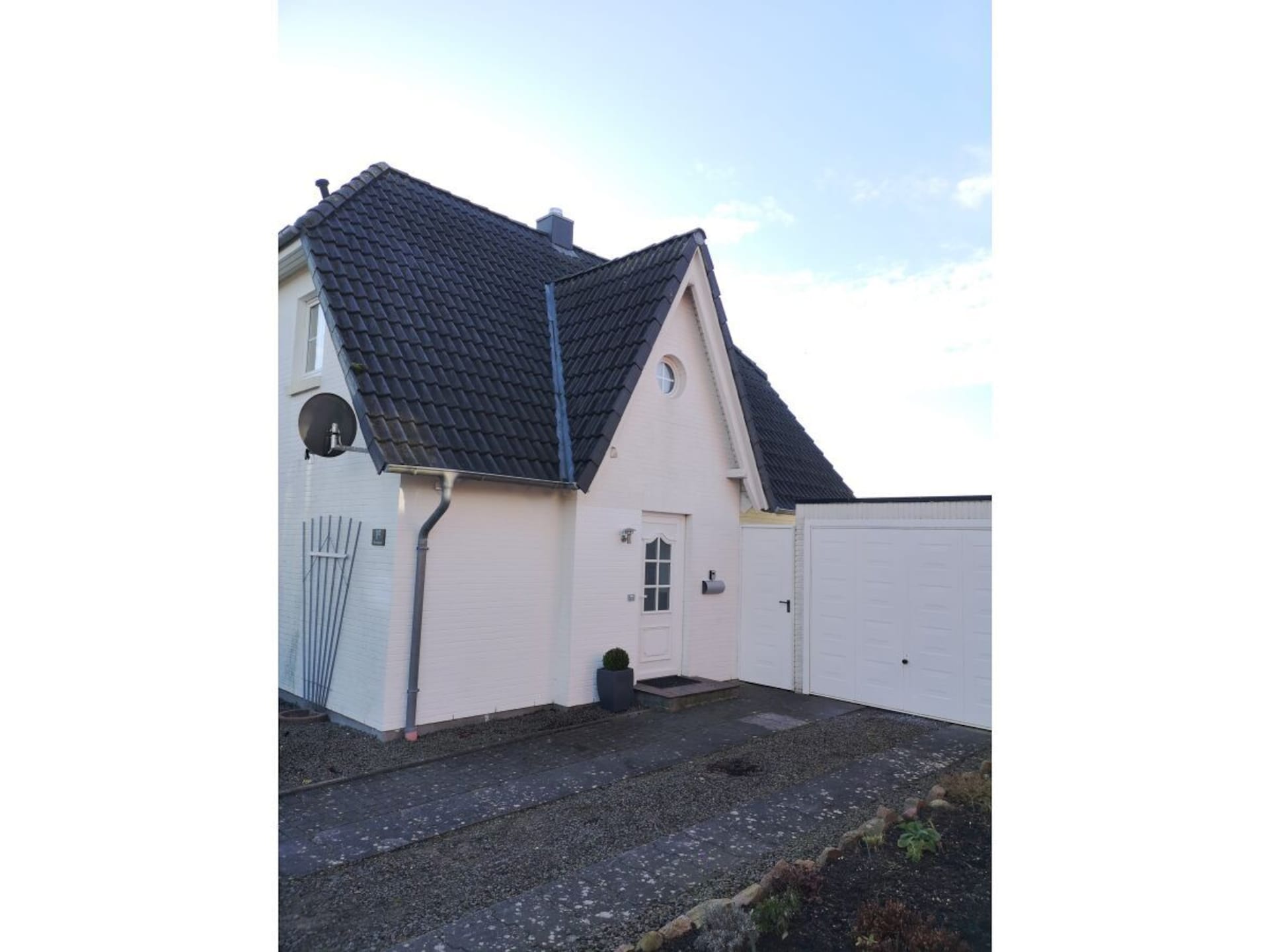99664 - foto 1