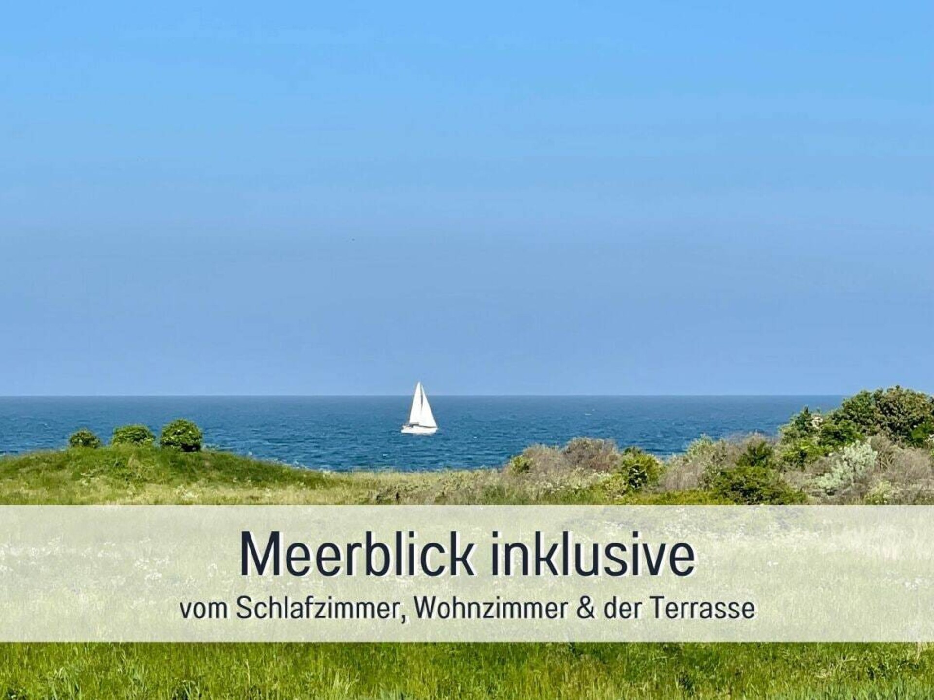 318638 - foto 4