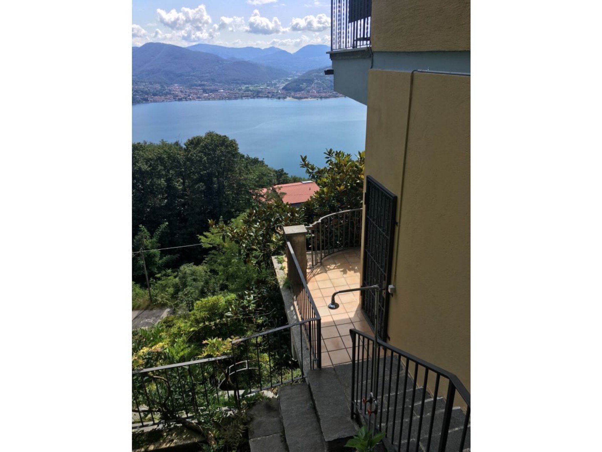 273424 - foto 5