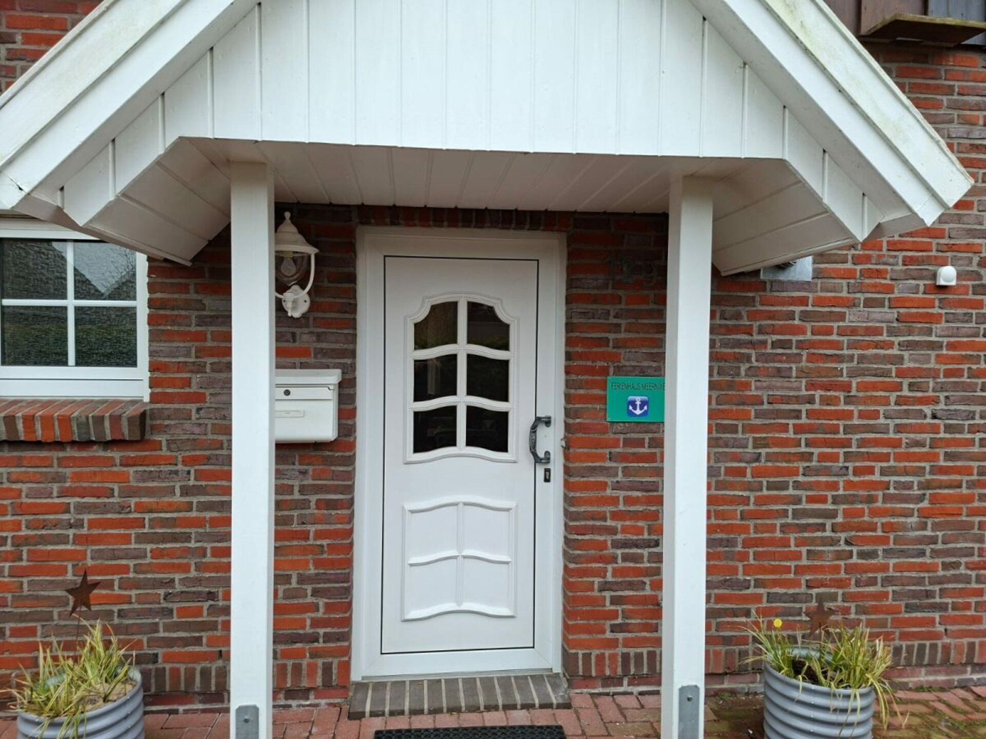 785857 - foto 1