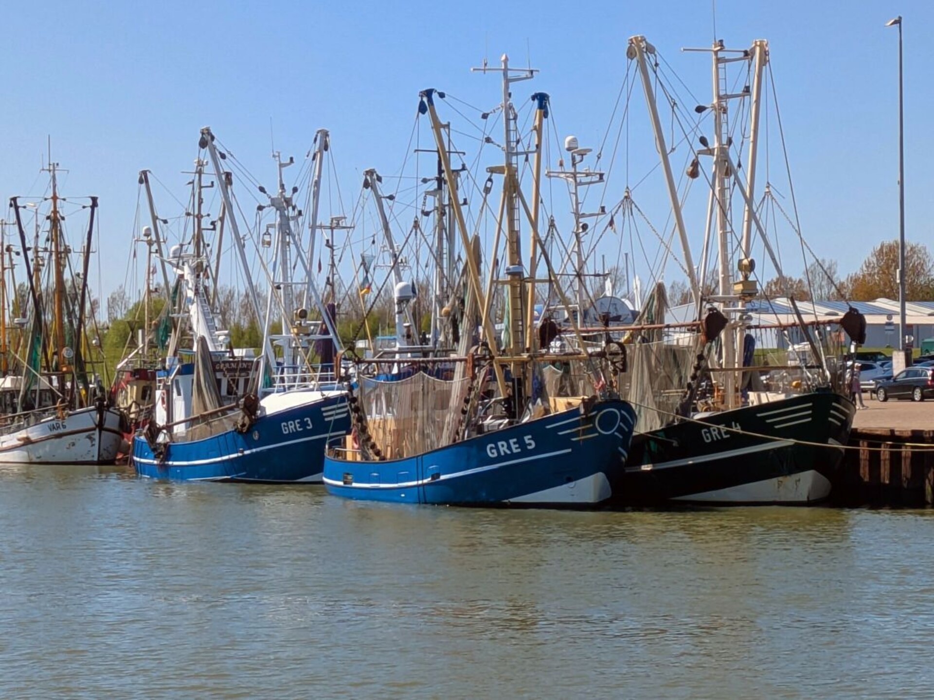 785857 - foto 19