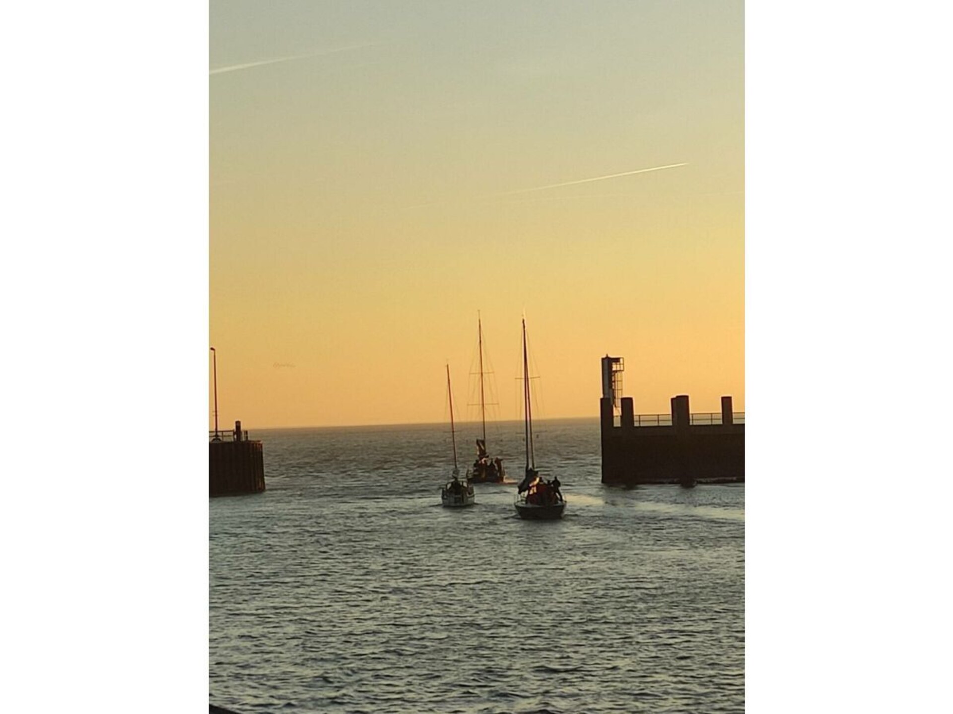 785857 - foto 20