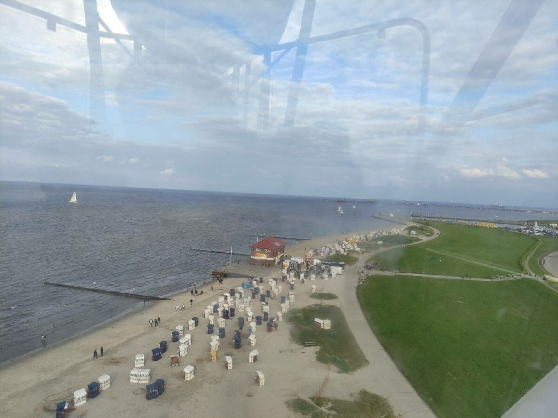 785857 - foto 23