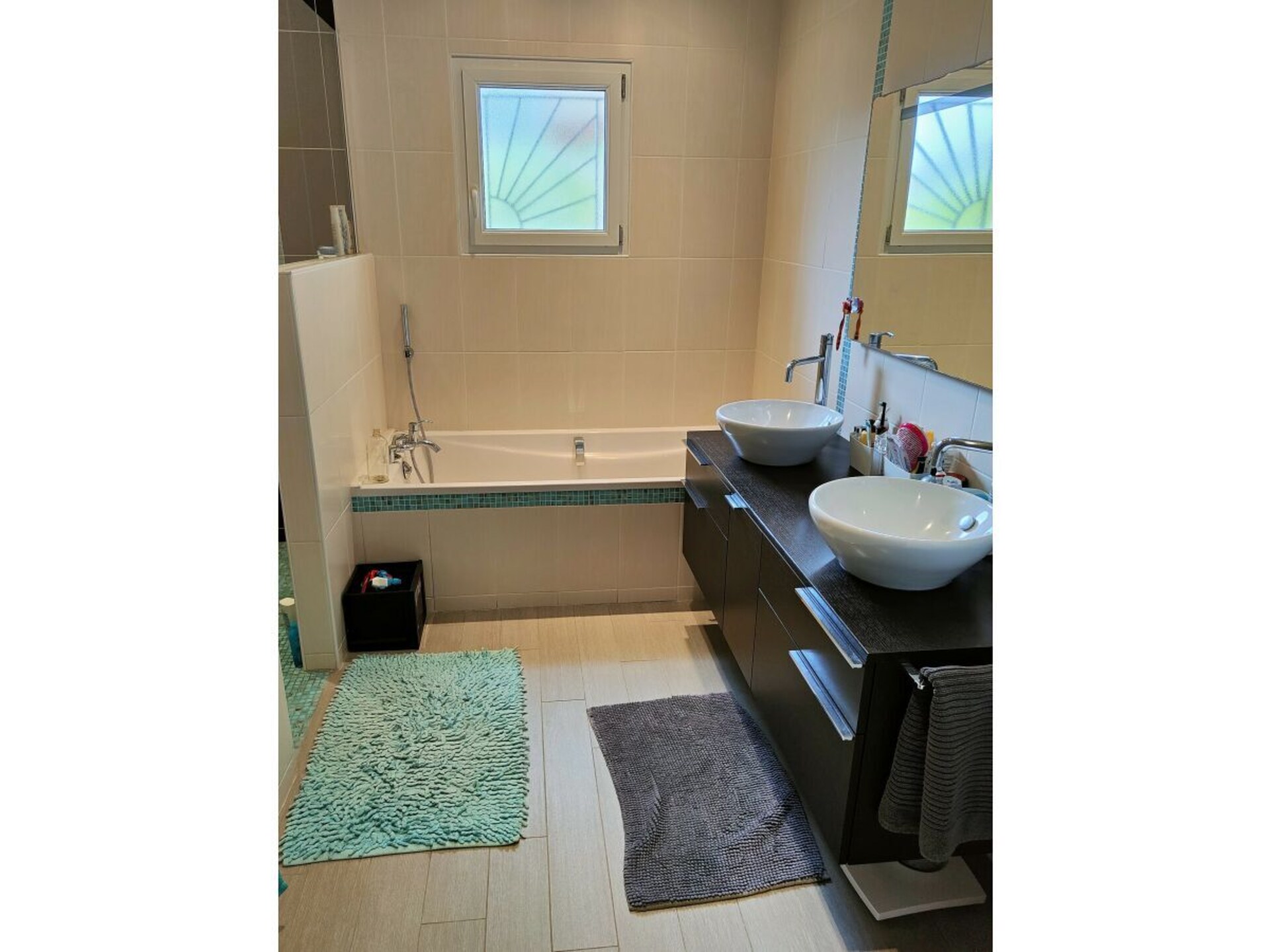 476473 - foto 15