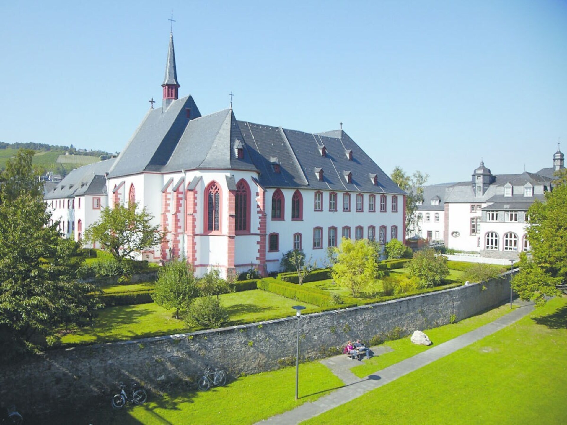 75472 - foto 19