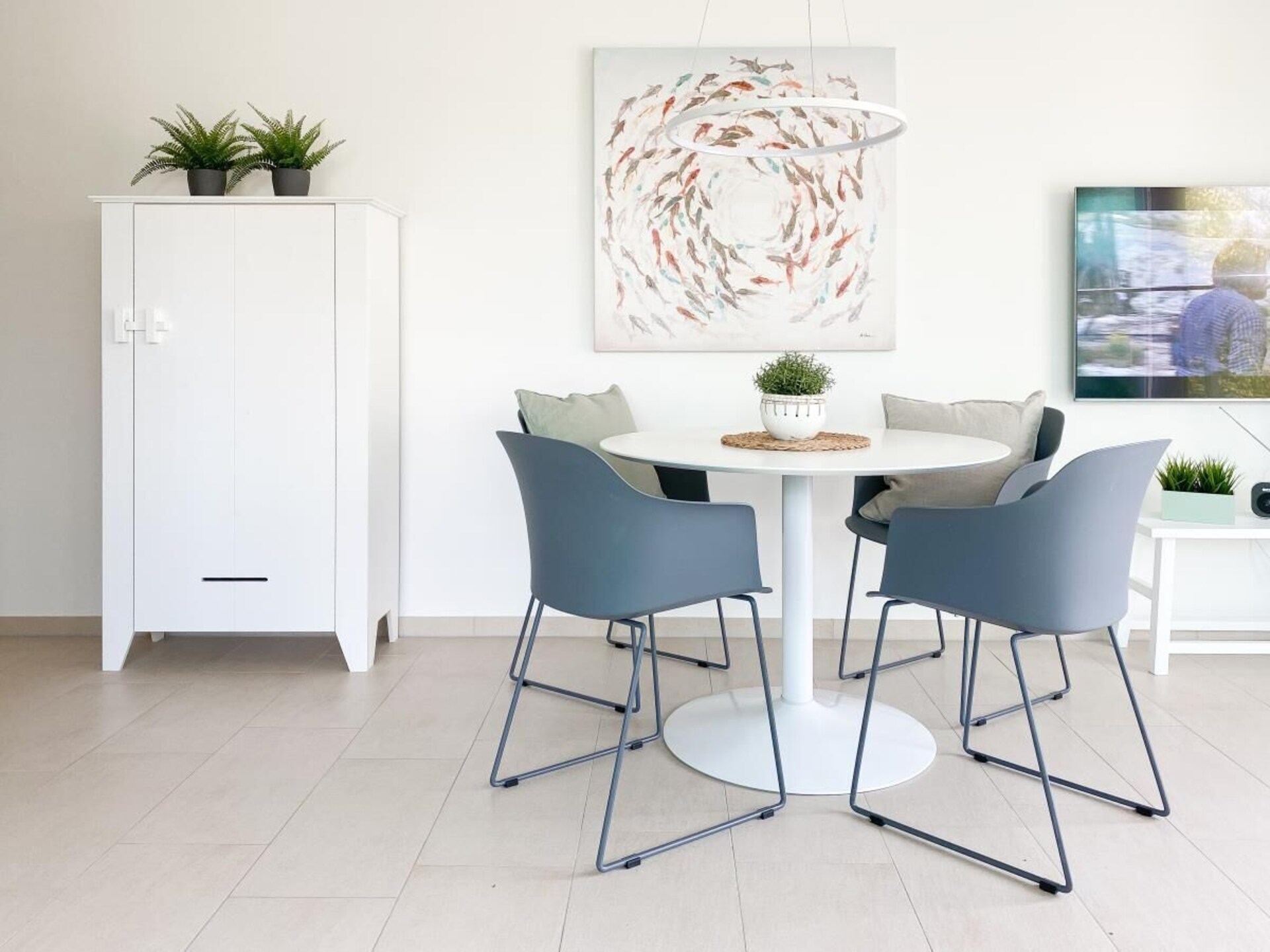 272580 - foto 12