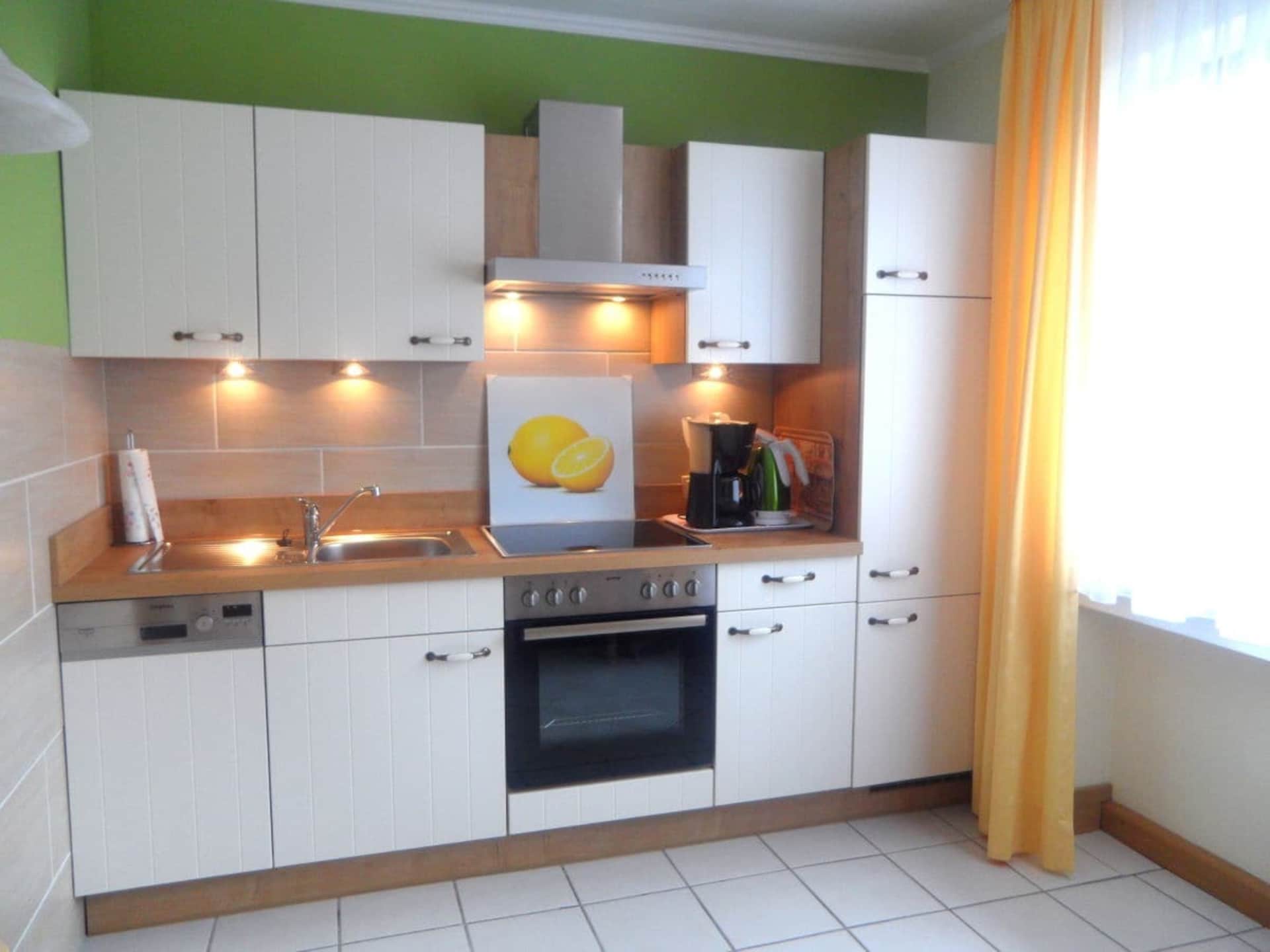 43976 - foto 15